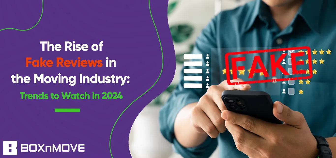 Blog Post Image Blog Post Image