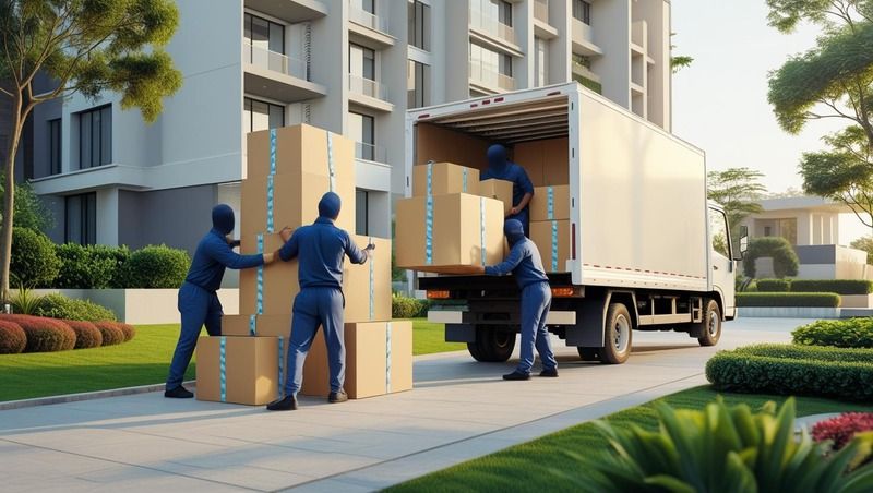 Blog Post Image Blog Post Image