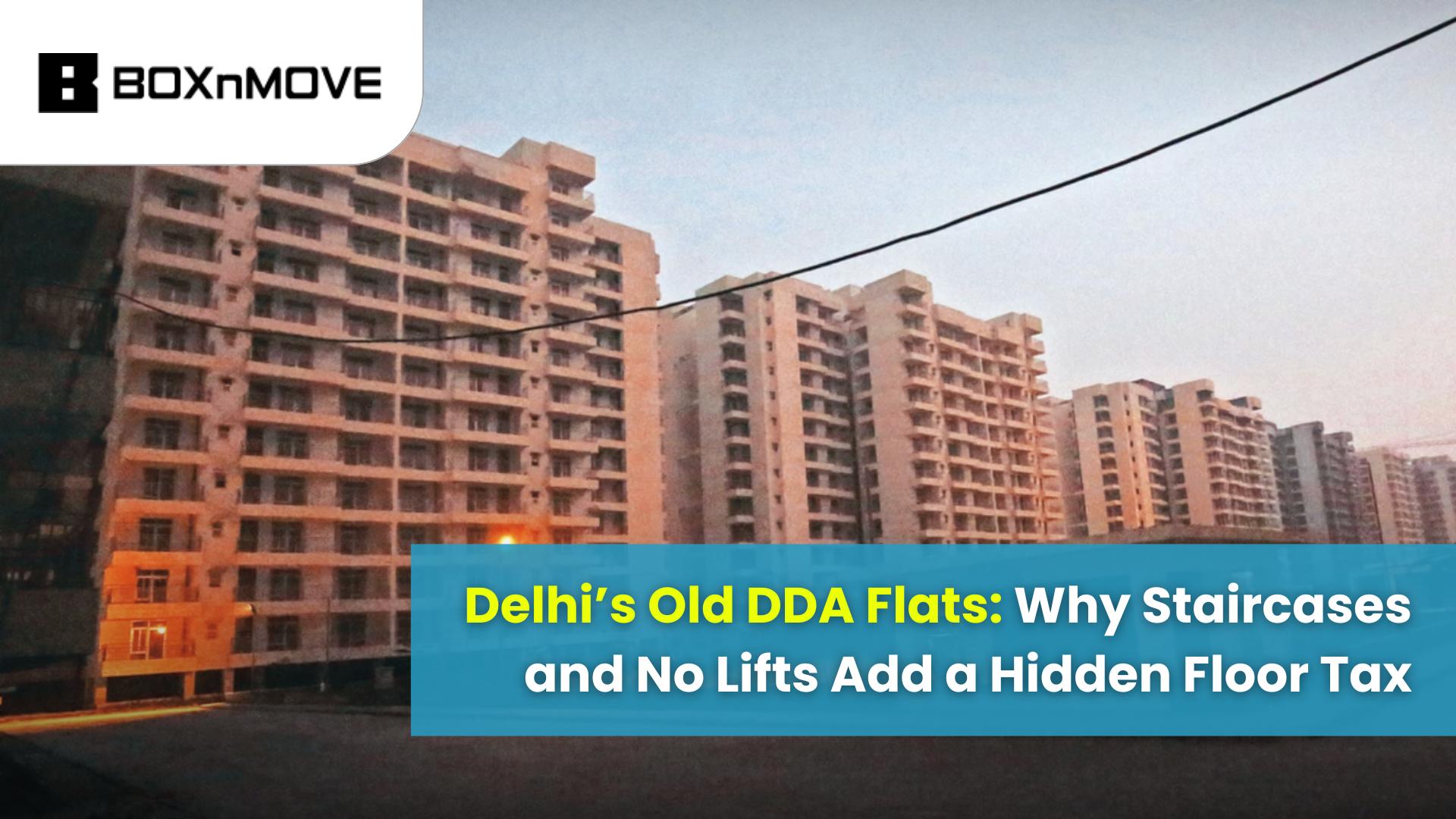 DDA flats in Delhi. DDA flats in Delhi.