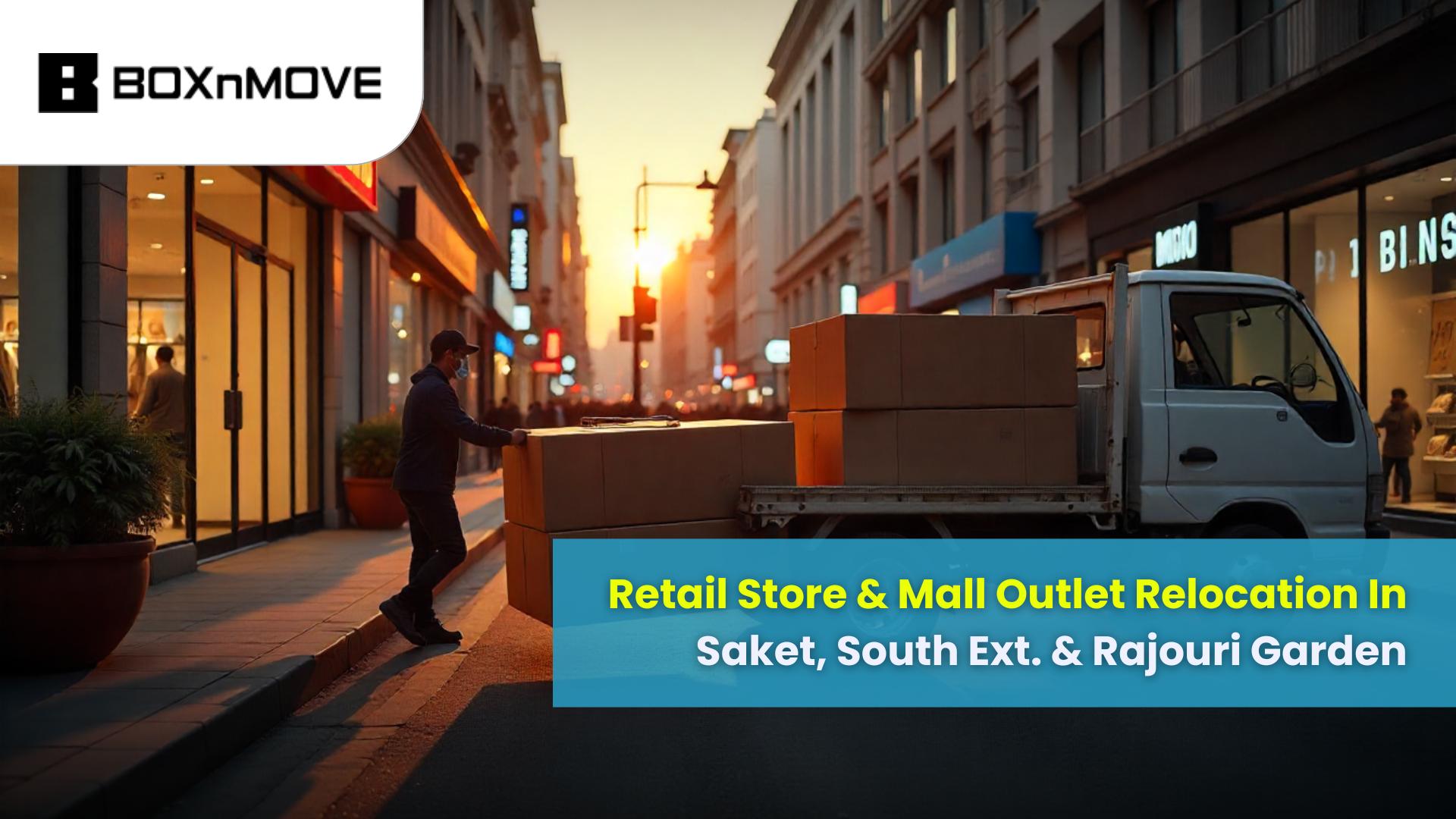 Mini Truck getting loaded with items. Mini Truck getting loaded with items.