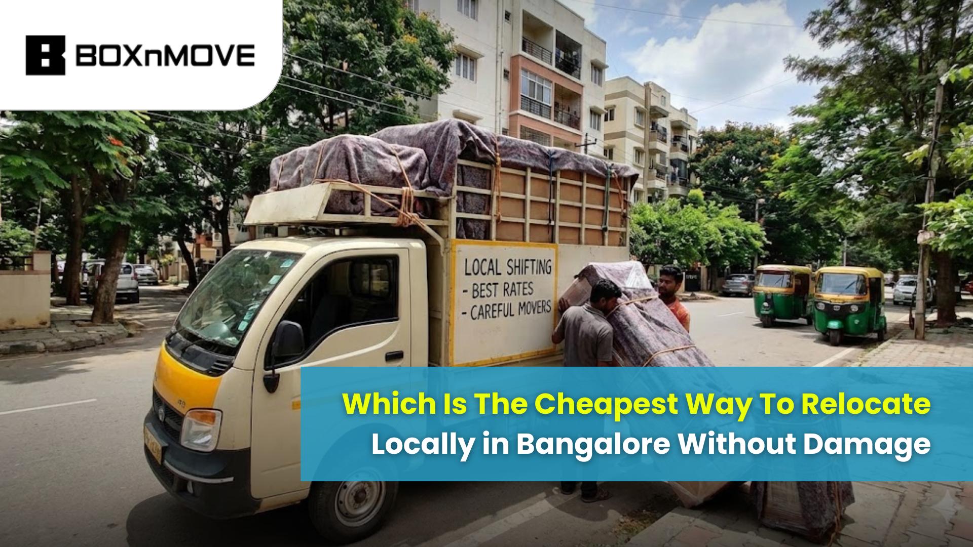 People loading things in Truck. People loading things in Truck.