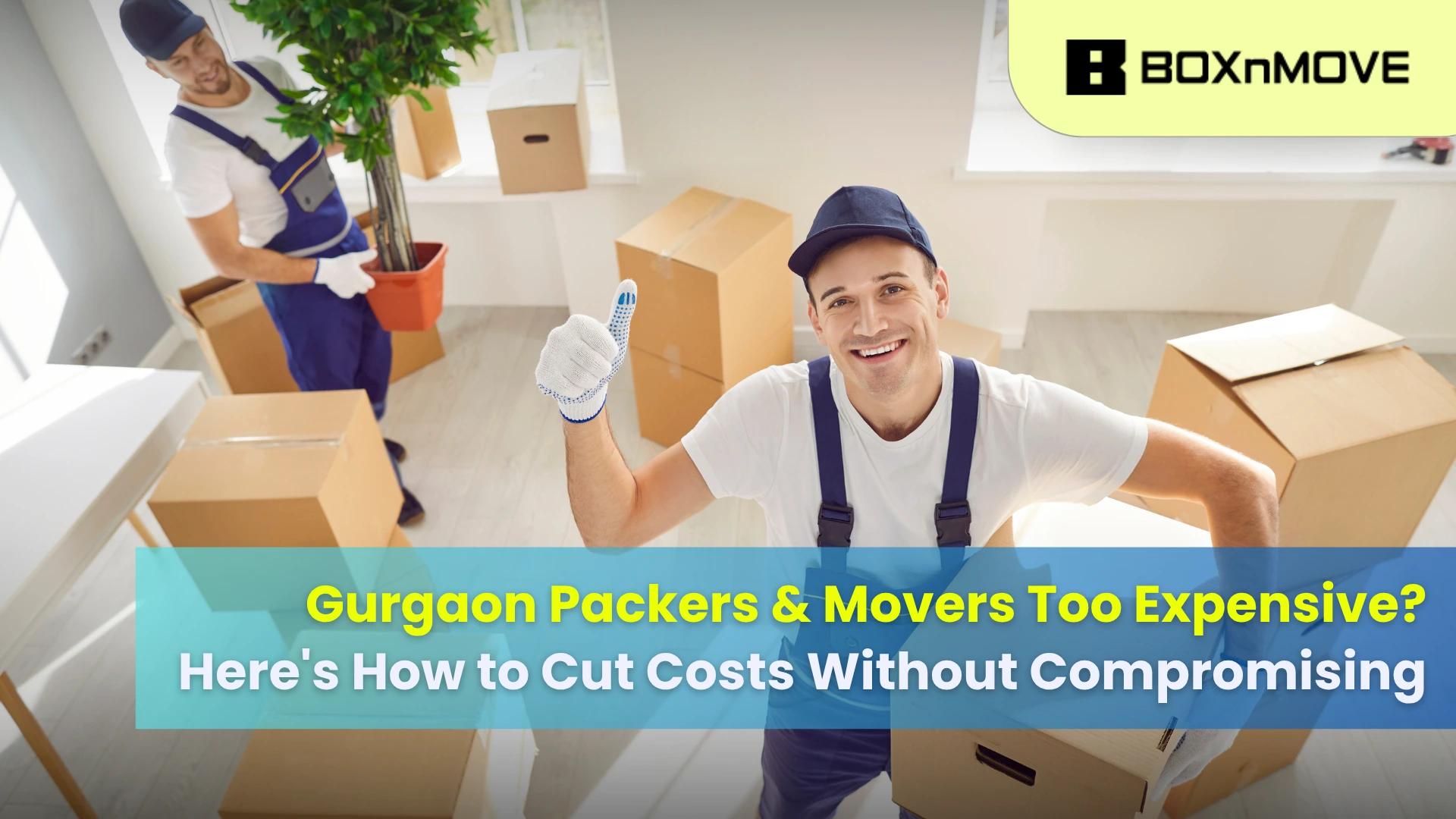 Pictures shows two people helping in relocation. Pictures shows two people helping in relocation.