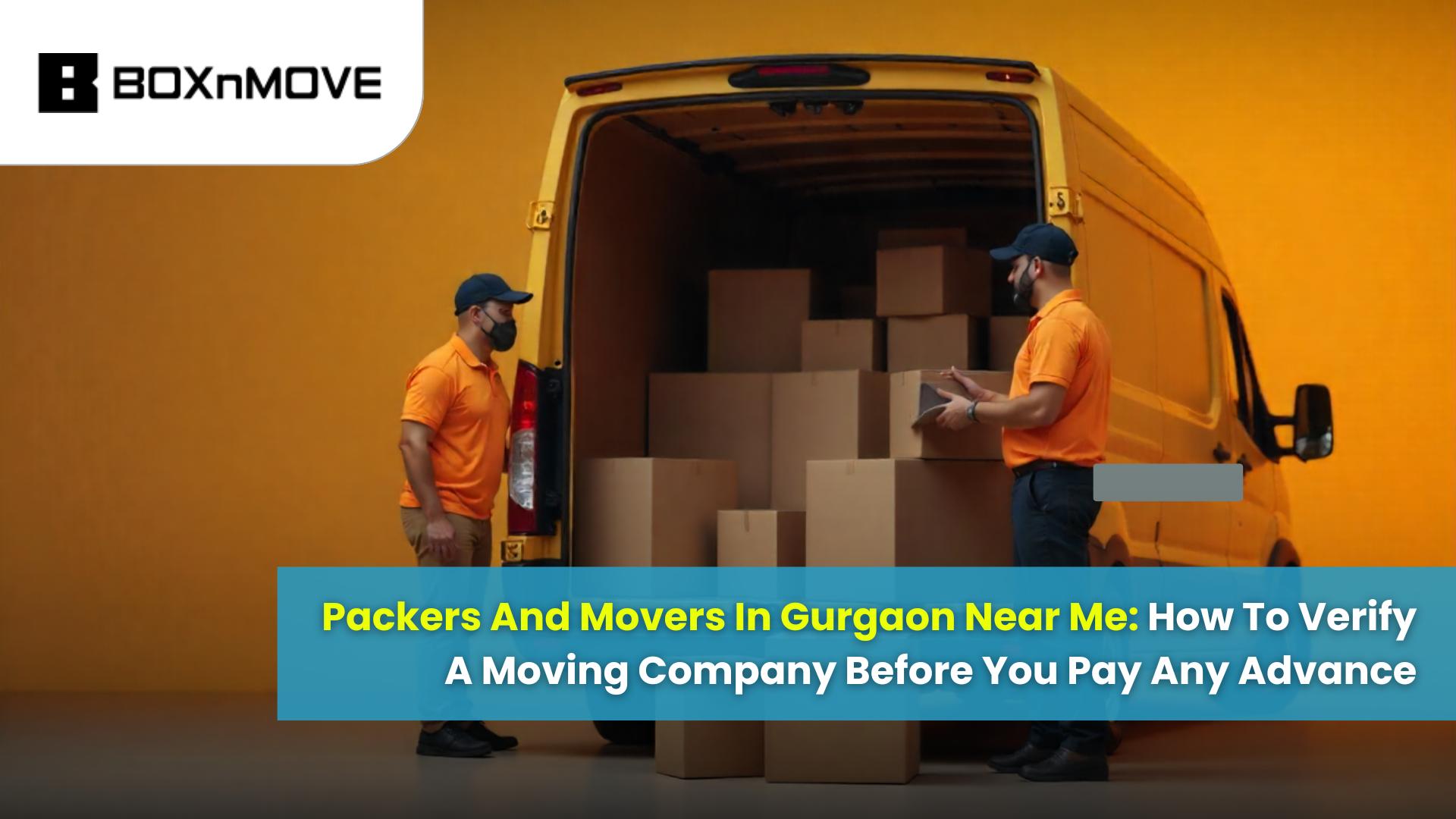 Gurgaon night skyline Gurgaon night skyline