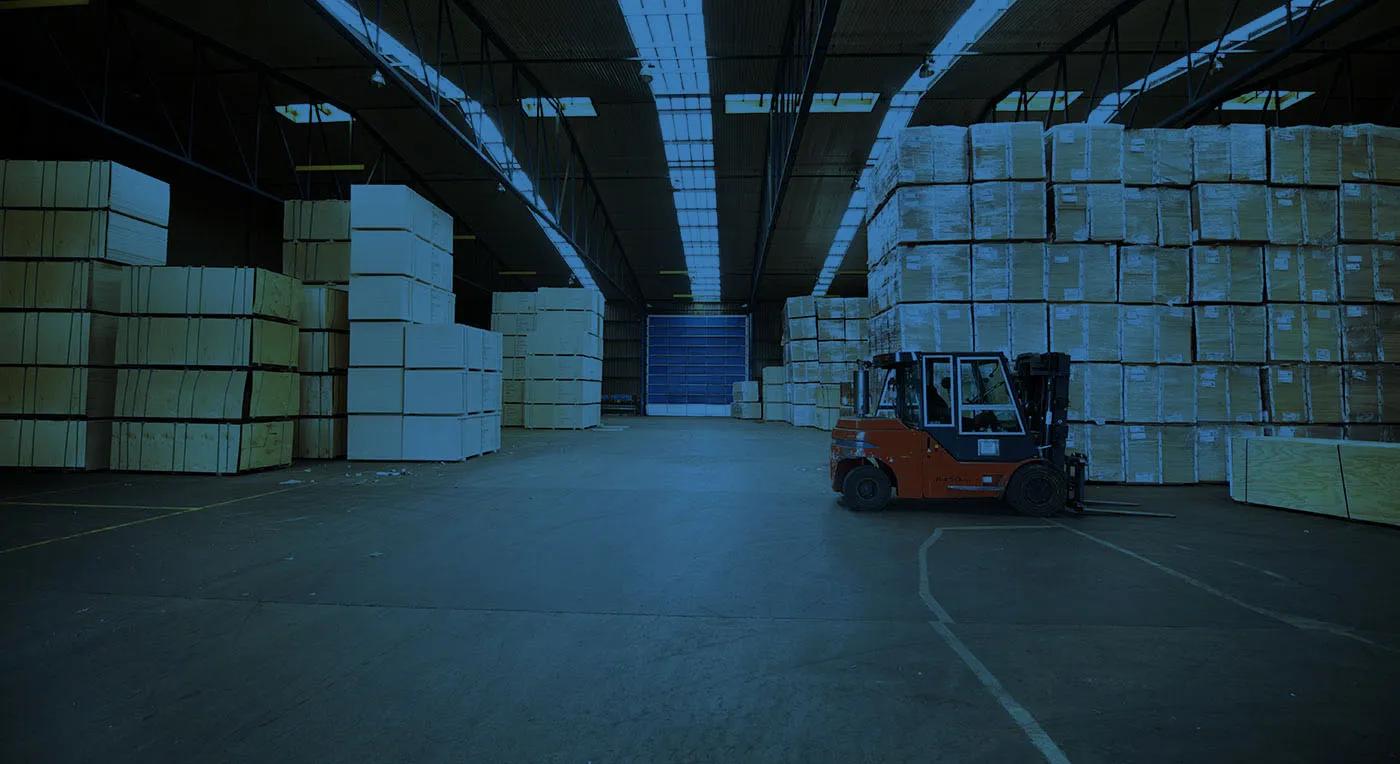 Blog Post Image Blog Post Image