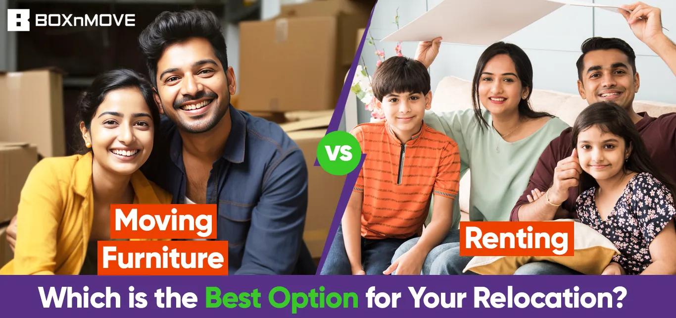 Blog Post Image Blog Post Image