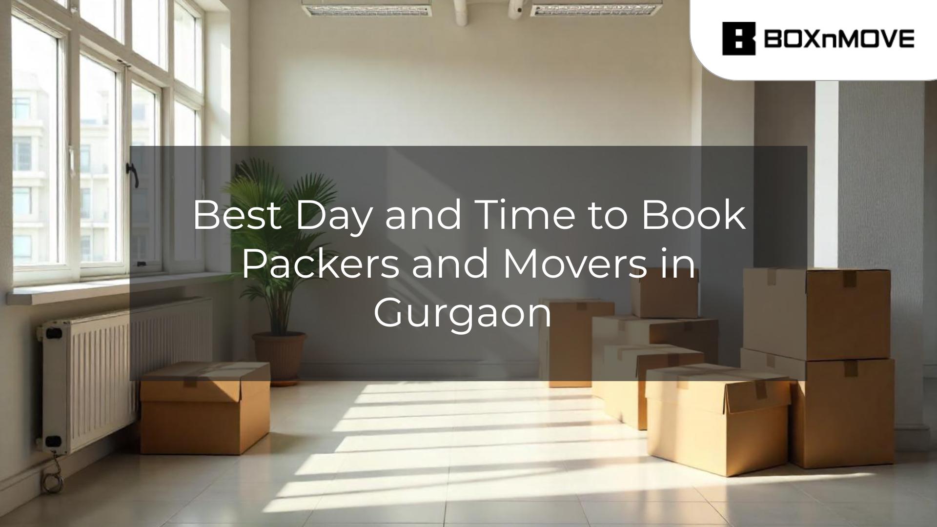 Picture shows packed boxes. Picture shows packed boxes.