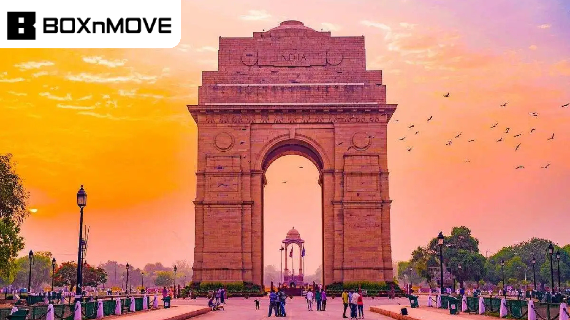 affordable places to live in delhi affordable places to live in delhi