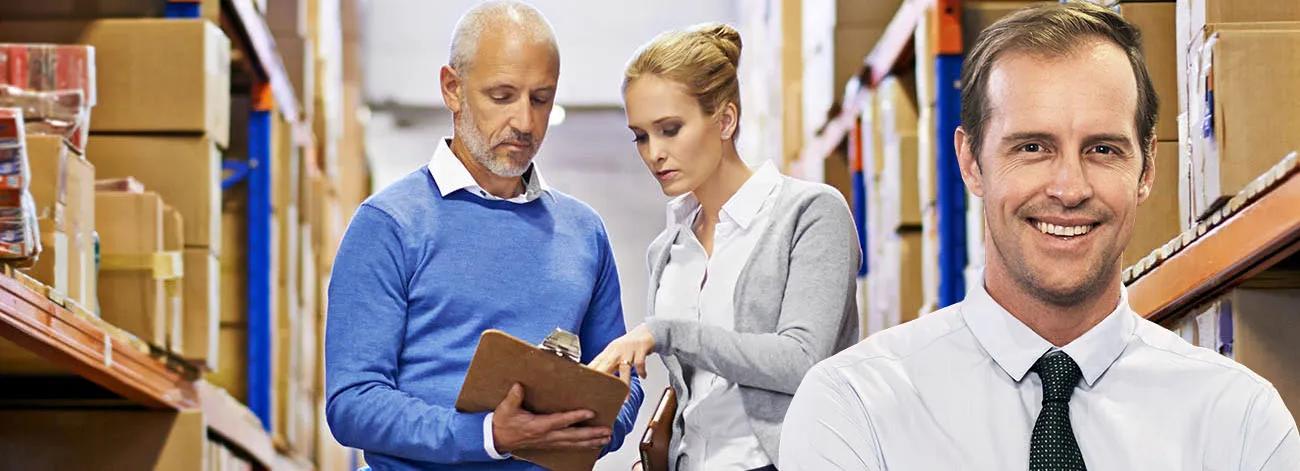 Blog Post Image Blog Post Image