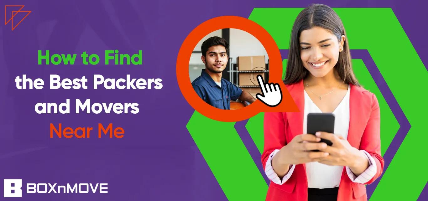 Blog Post Image Blog Post Image