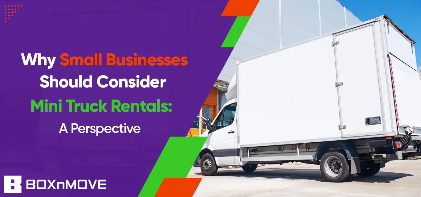 Blog Post Image Blog Post Image