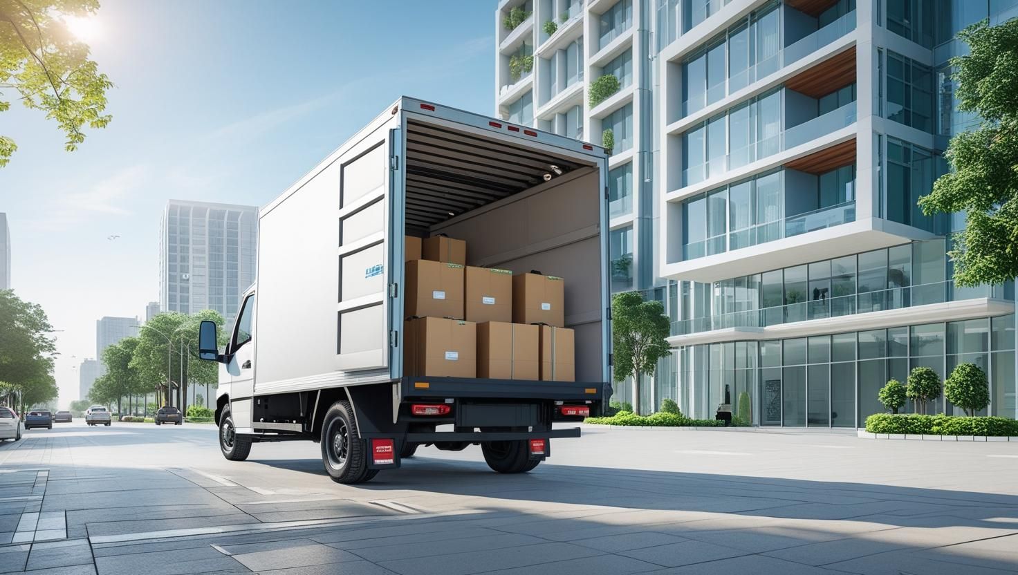 Blog Post Image Blog Post Image