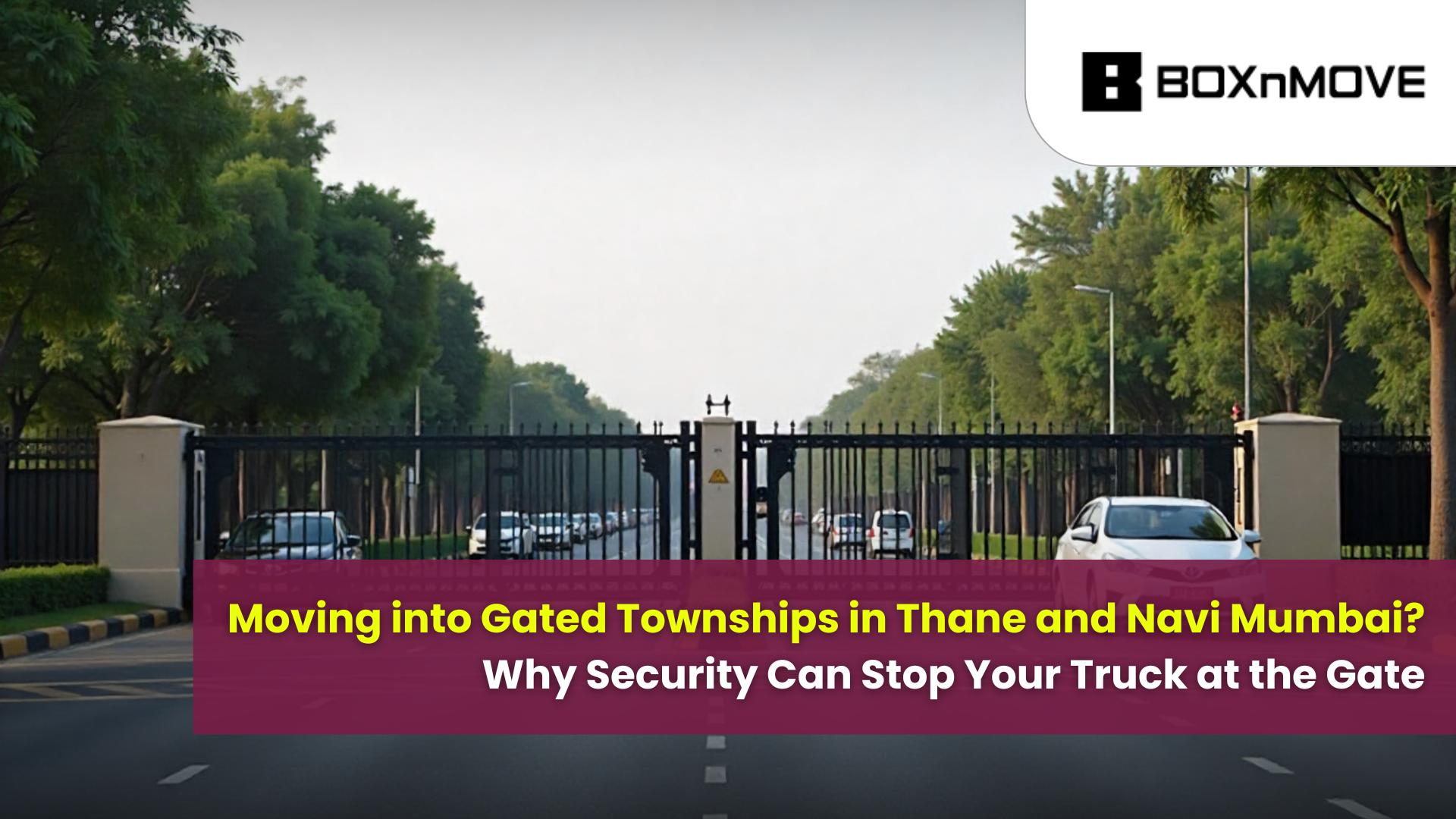 Society Gate in Mumbai. Society Gate in Mumbai.