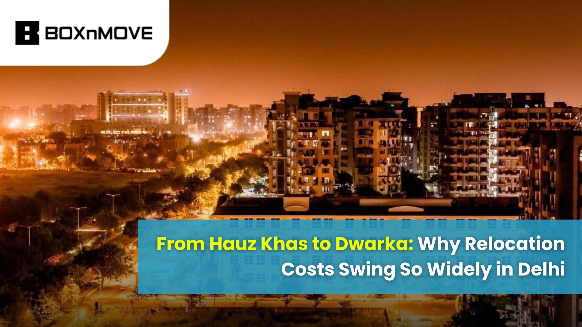 Dwarka (Delhi) Dwarka (Delhi)