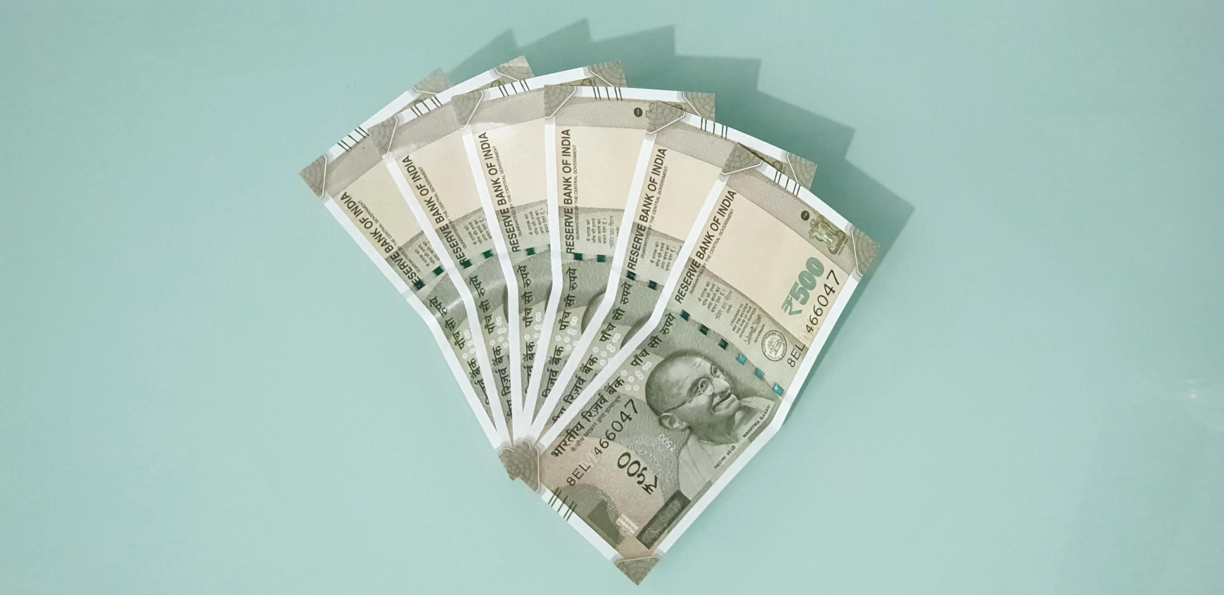 Blog Post Image Blog Post Image