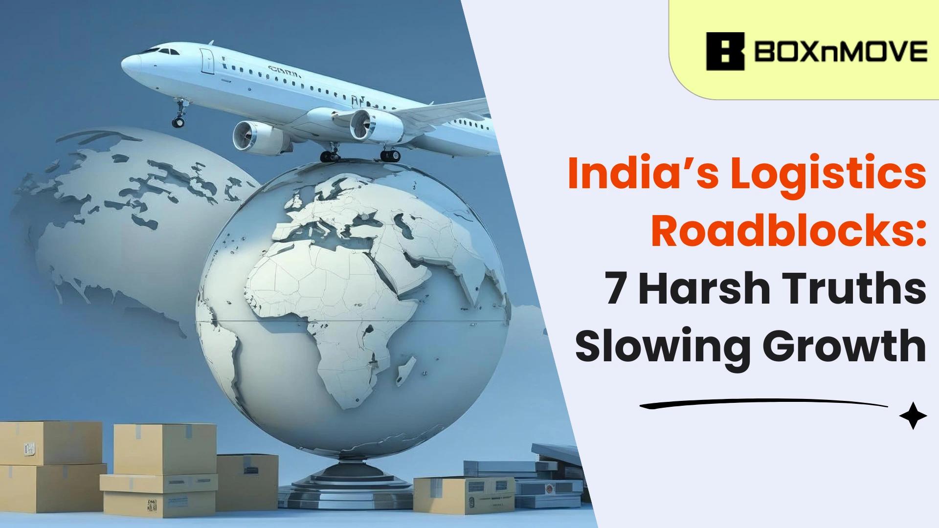 Picture shows a globe with airplane. Picture shows a globe with airplane.