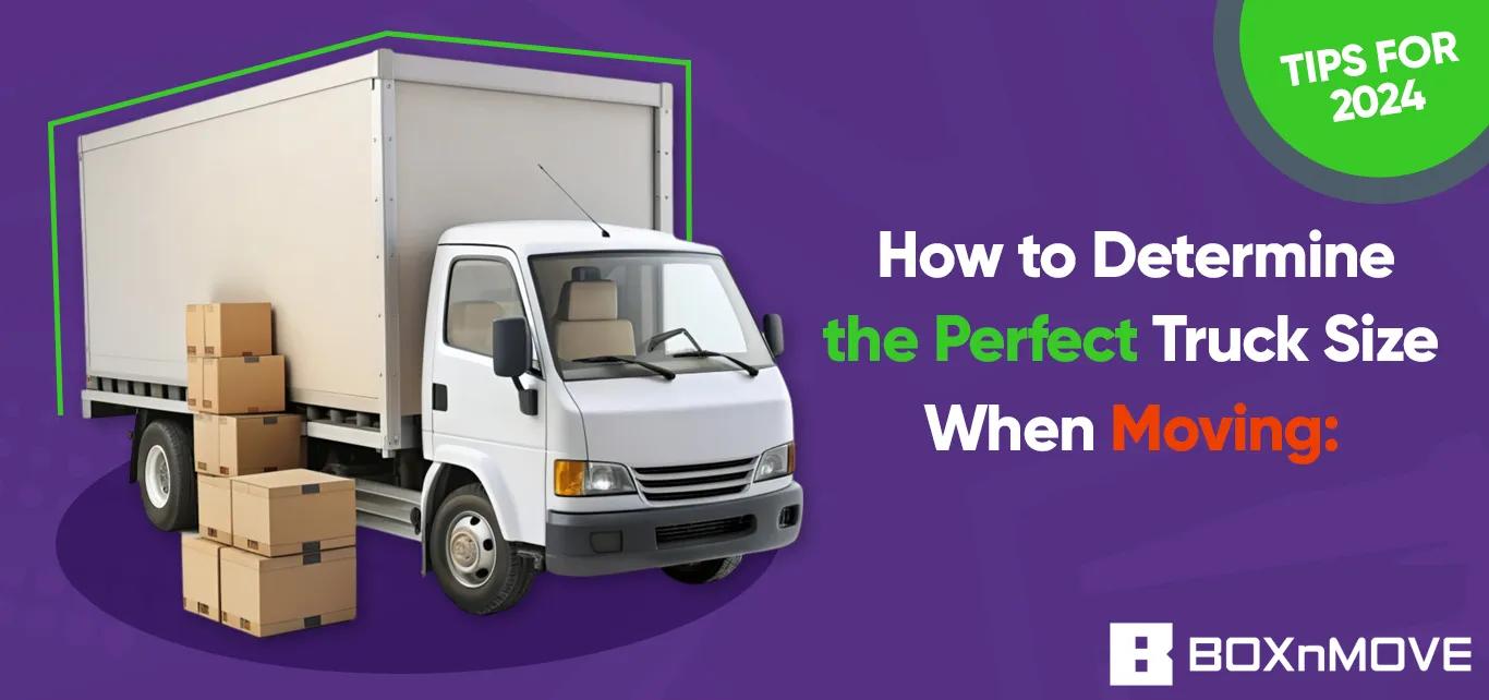 Blog Post Image Blog Post Image