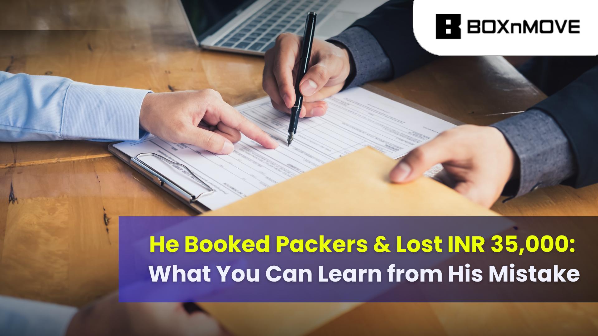 Person booking packers and movers in Delhi. Person booking packers and movers in Delhi.