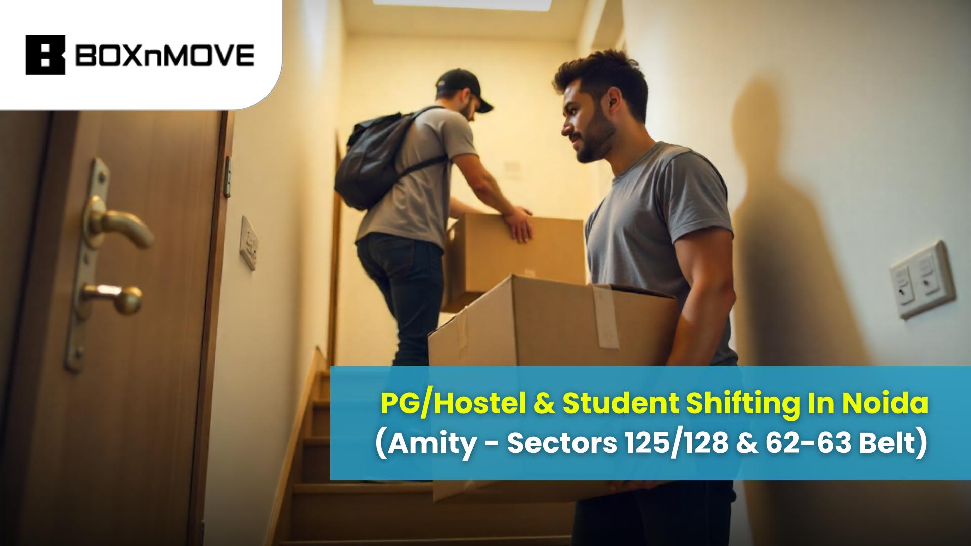 2 students shifting their room. 2 students shifting their room.