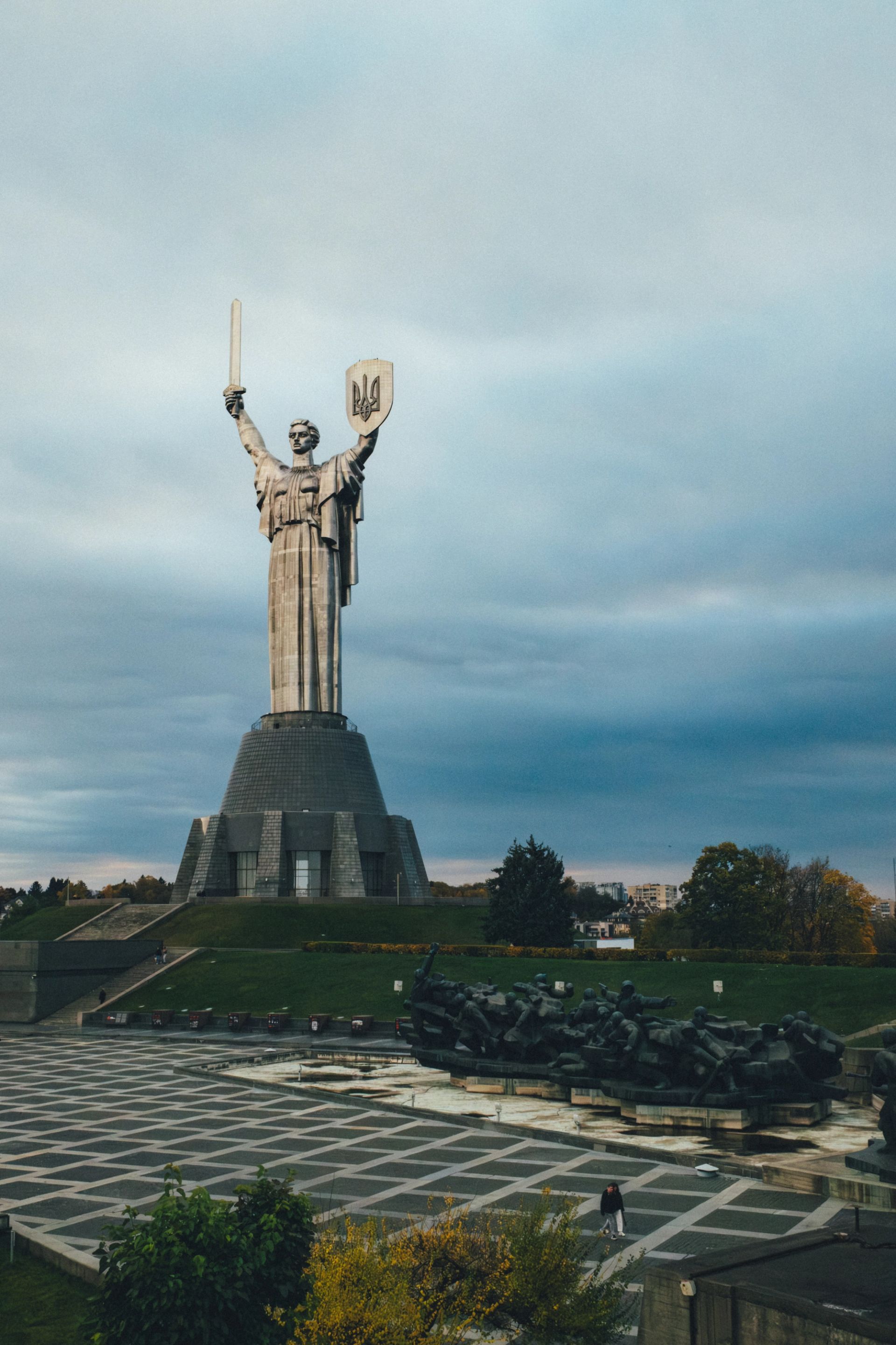 Ukraine Gallery  - Image 25