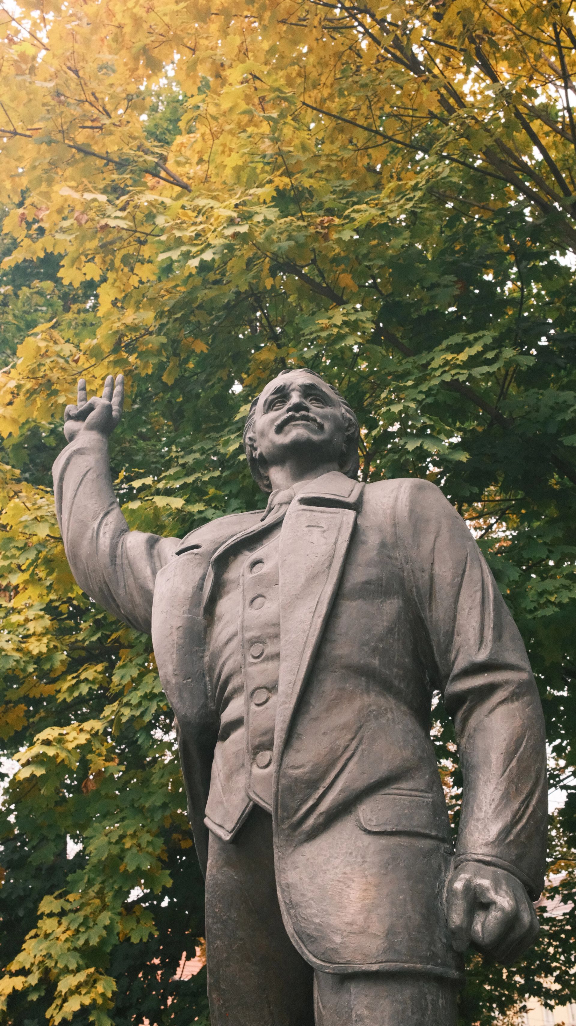 Monuments of Ukraine - Image 4