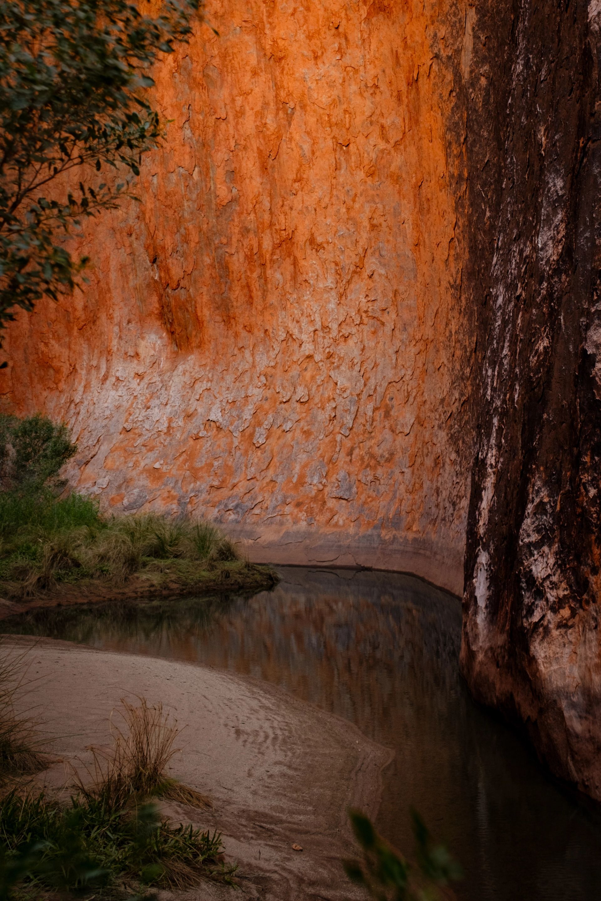 Australia - Image 4