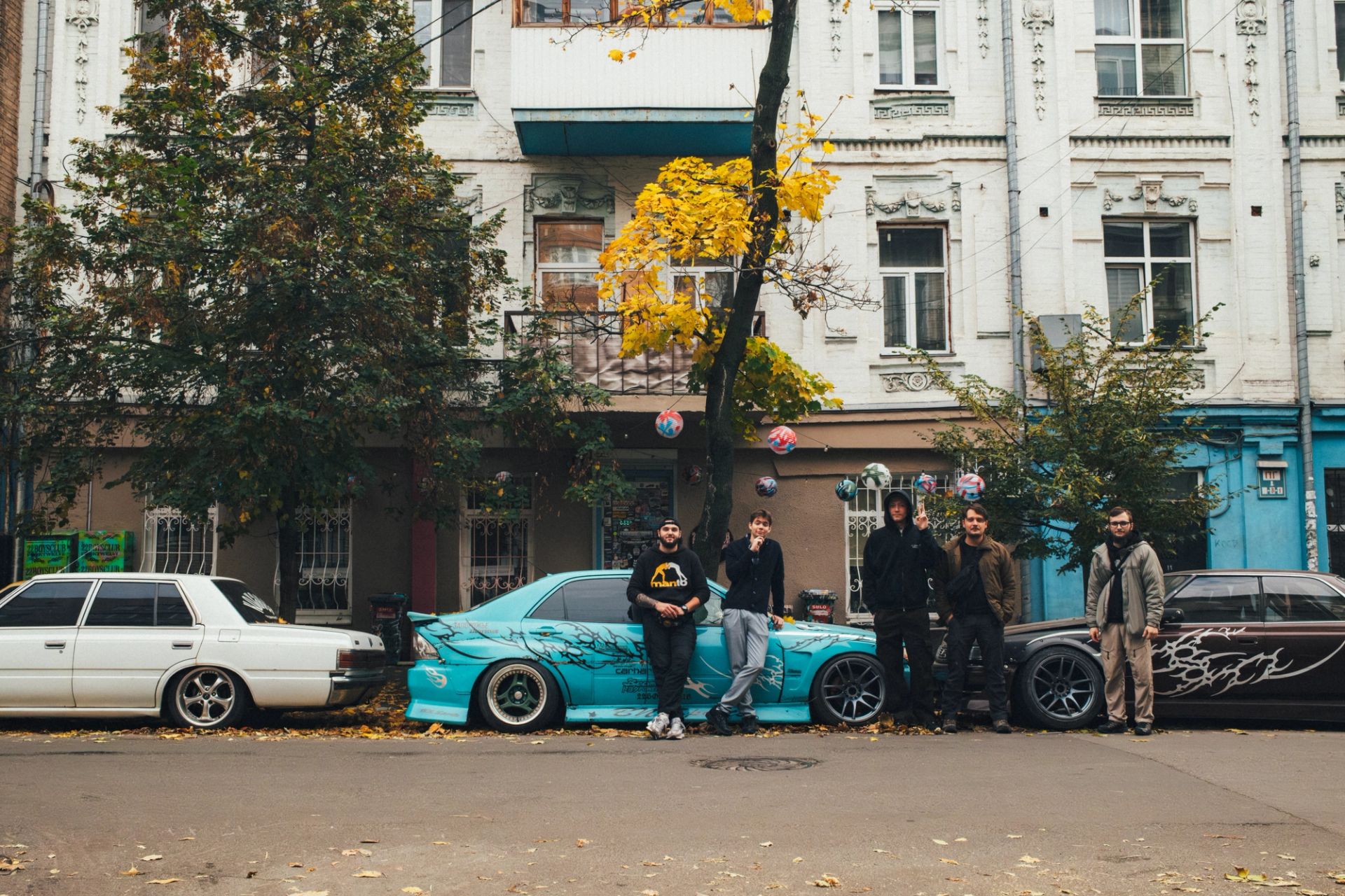 Ukraine Gallery  - Image 22