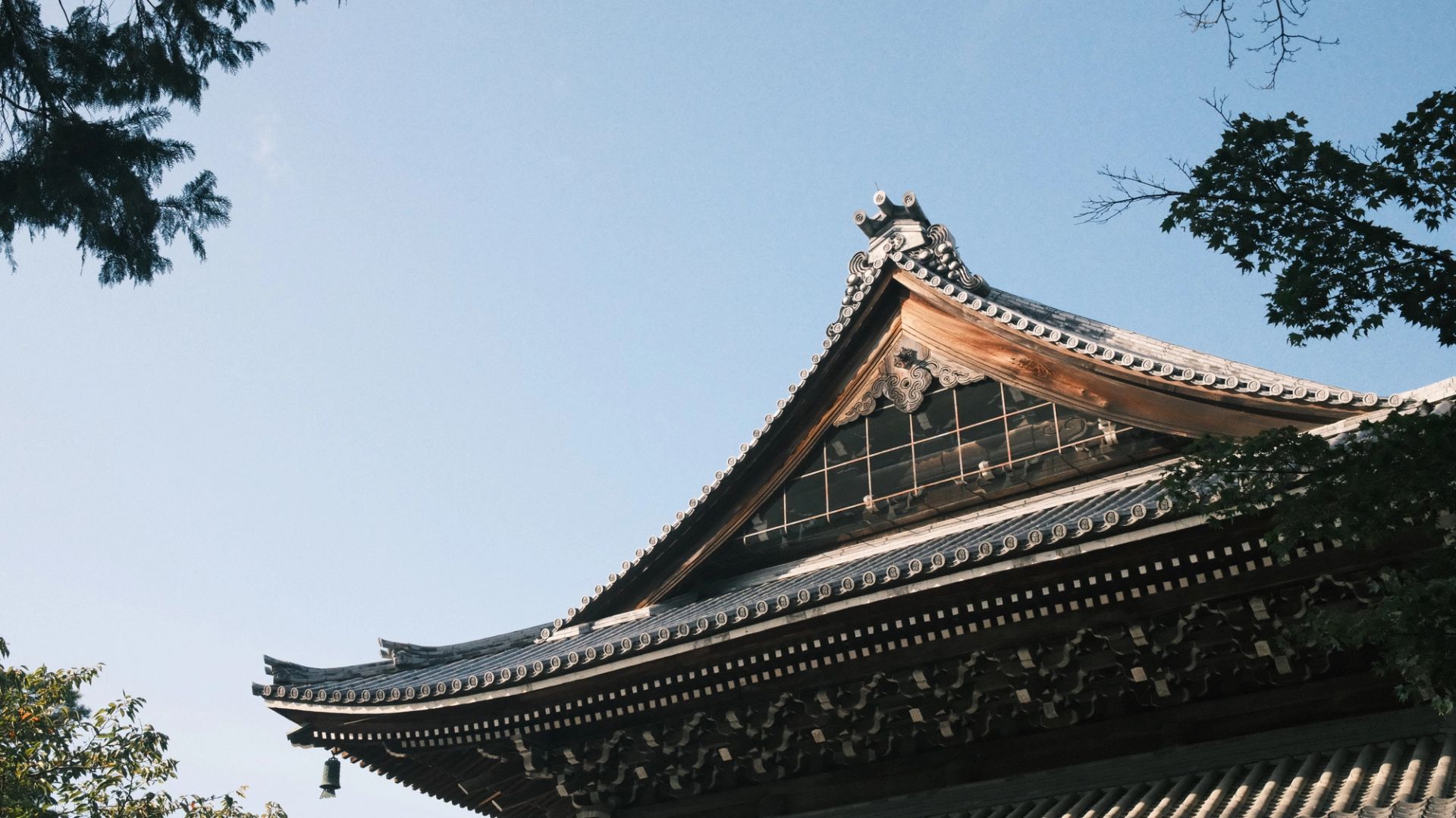 Kyoto Nanzenji - Image 1