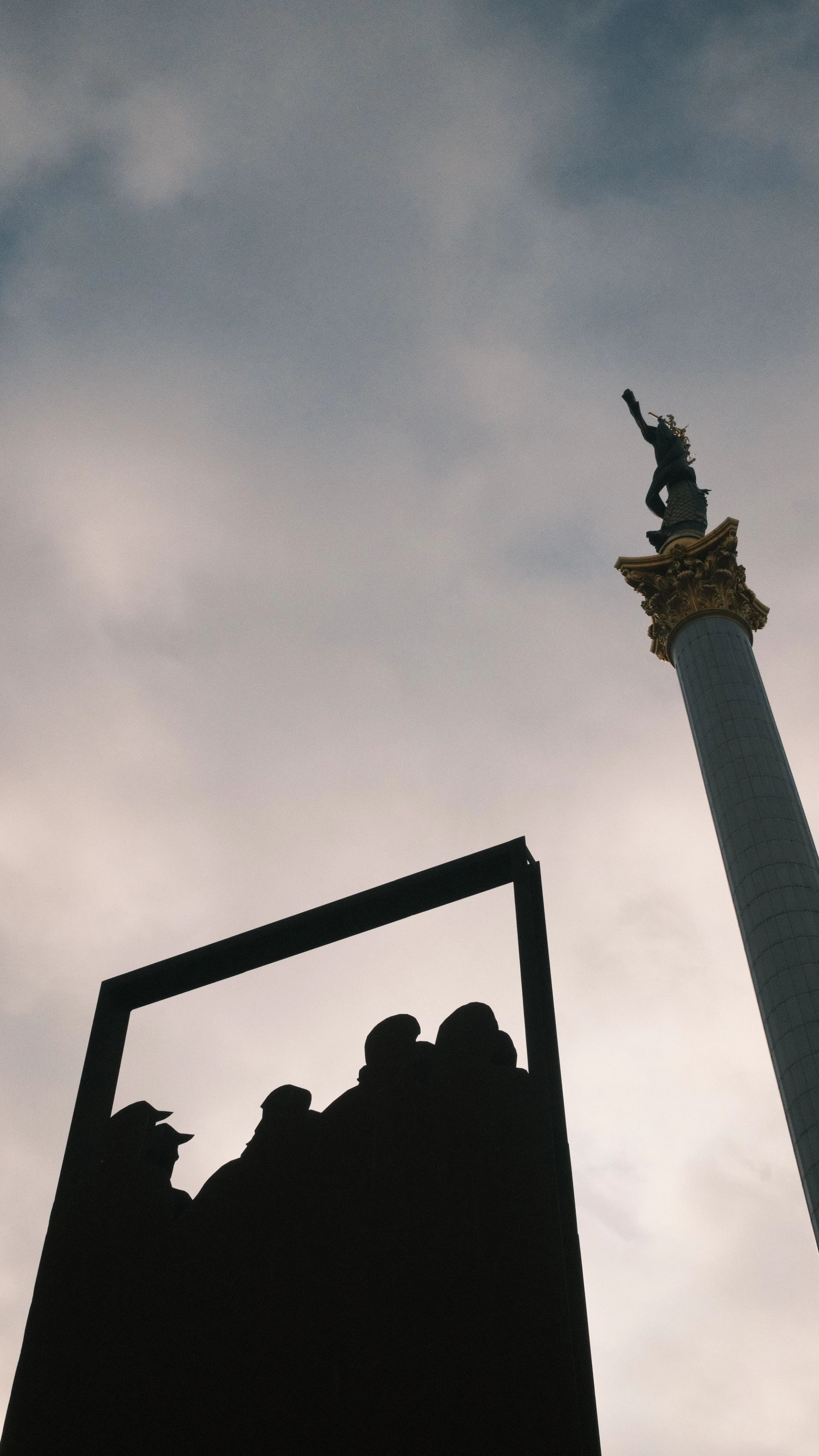 Monuments of Ukraine - Image 15
