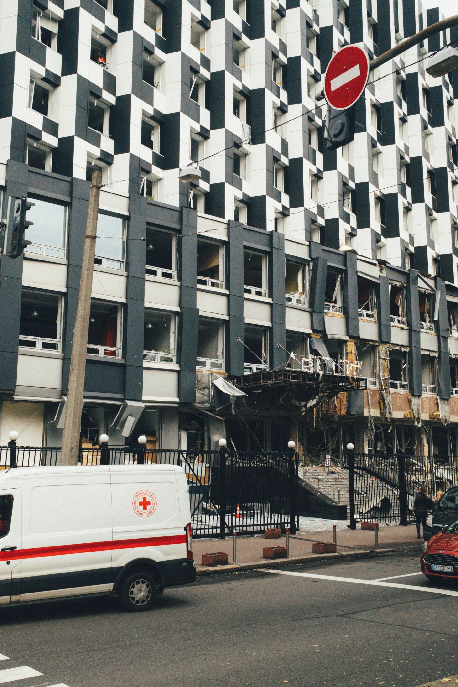 Ukraine Gallery  - Image 20