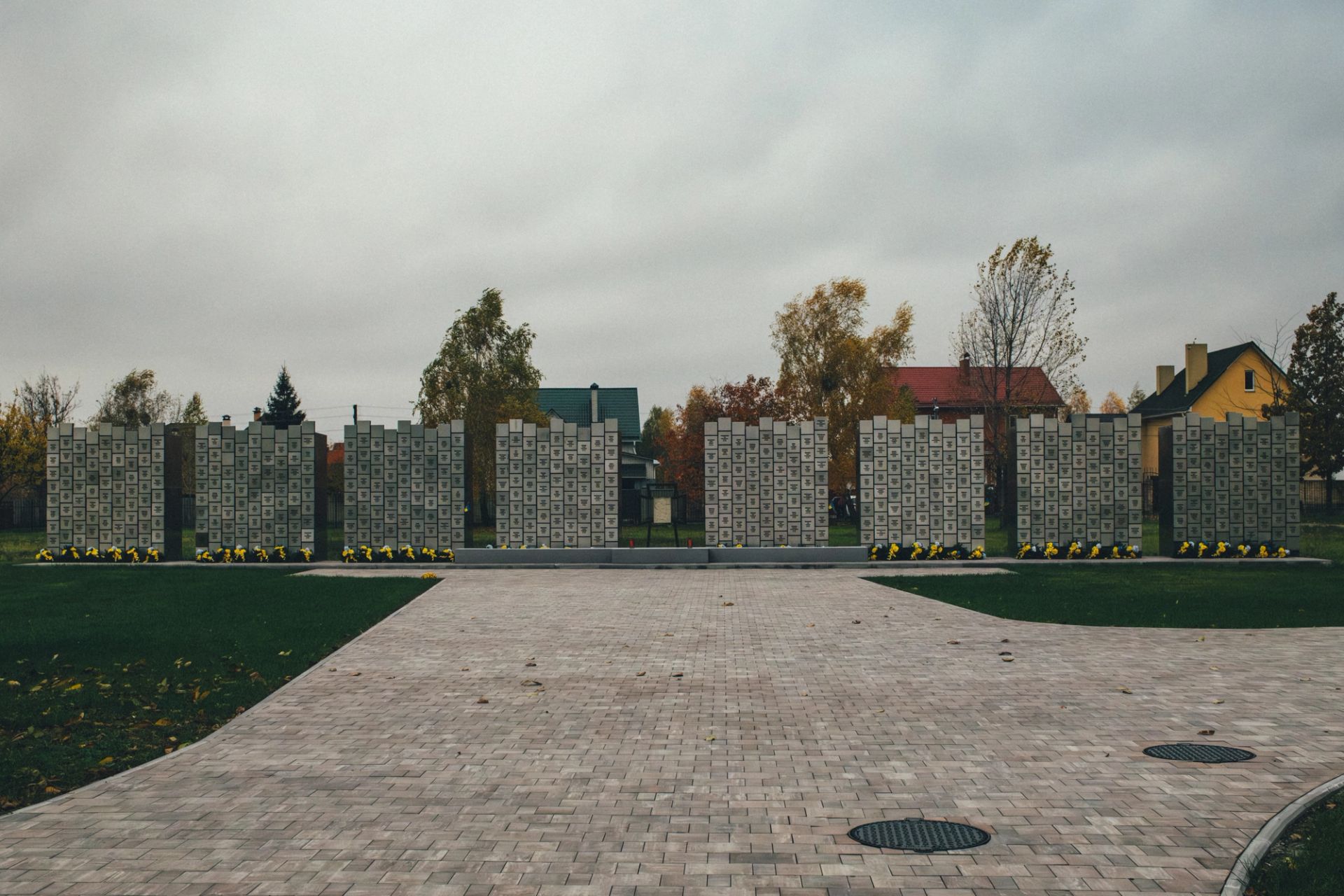 Ukraine Gallery  - Image 28