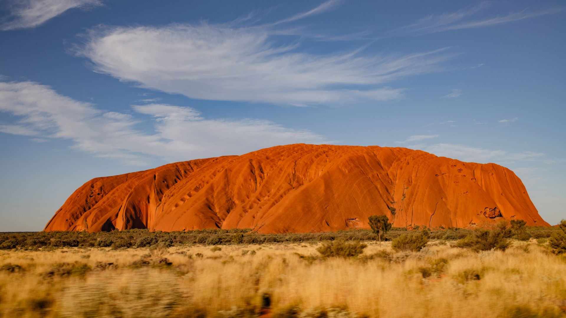Australia - Image 7