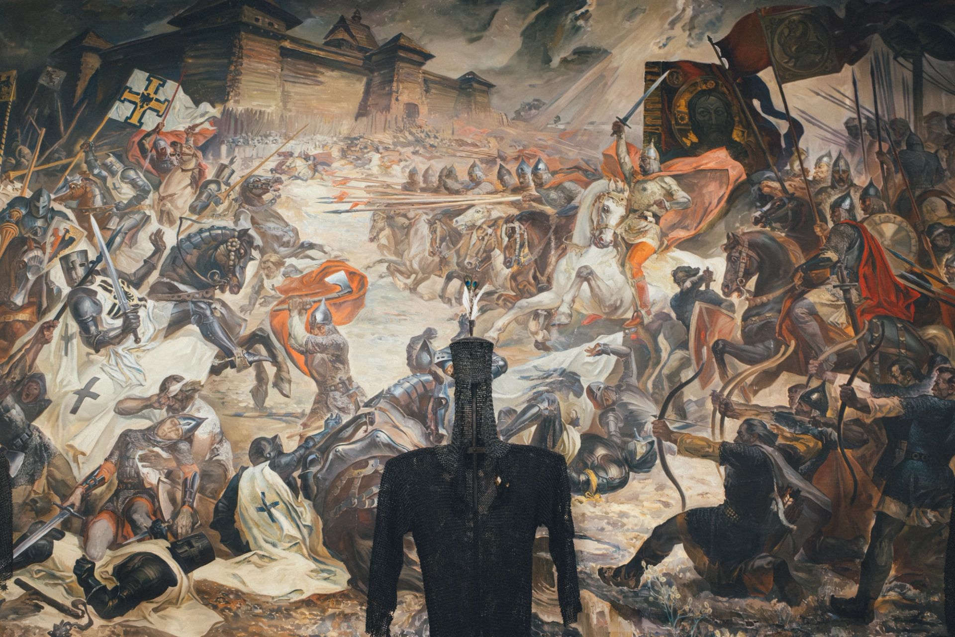 Ukraine Gallery  - Image 4