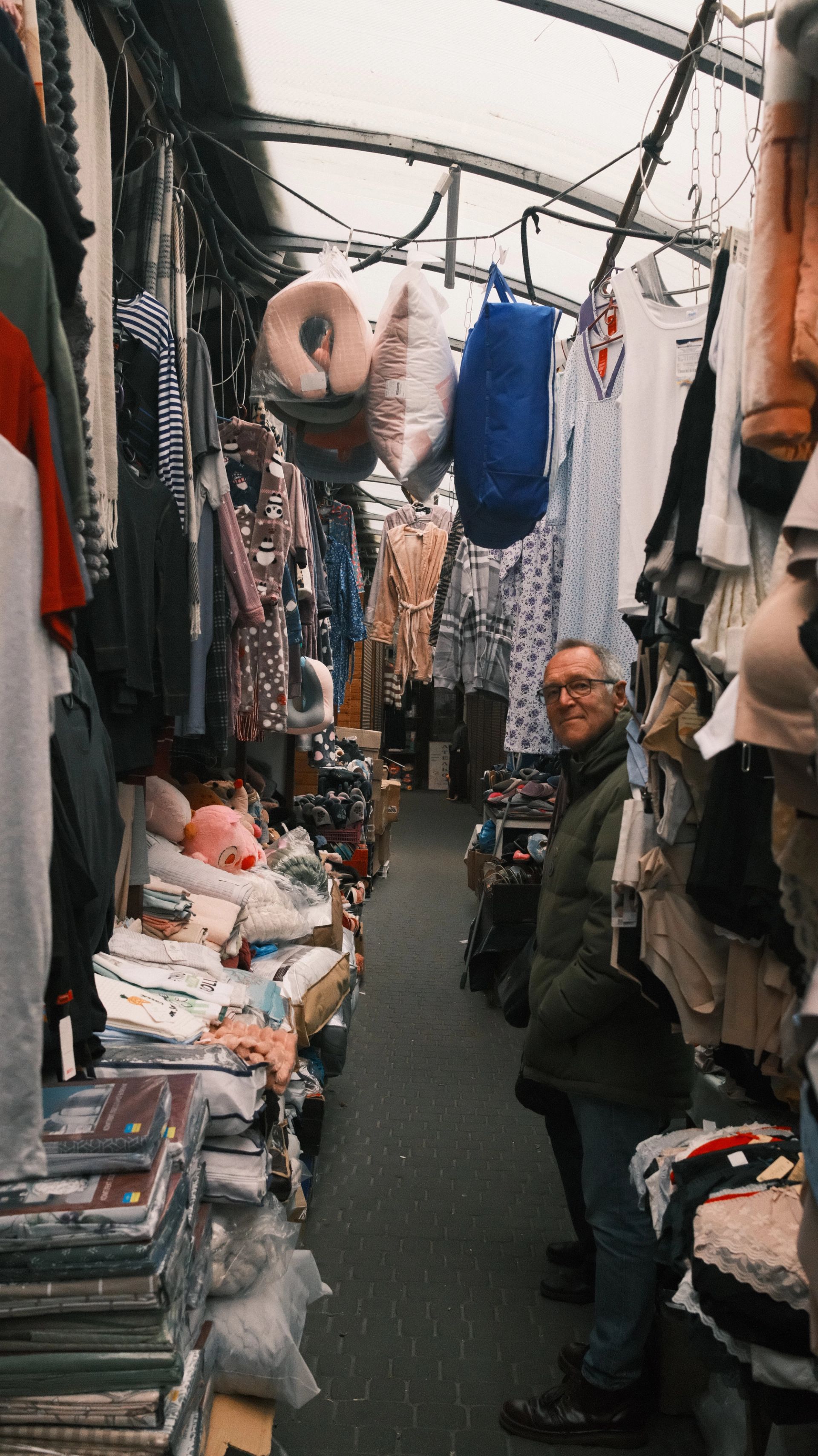 Lviv Markets - Image 5
