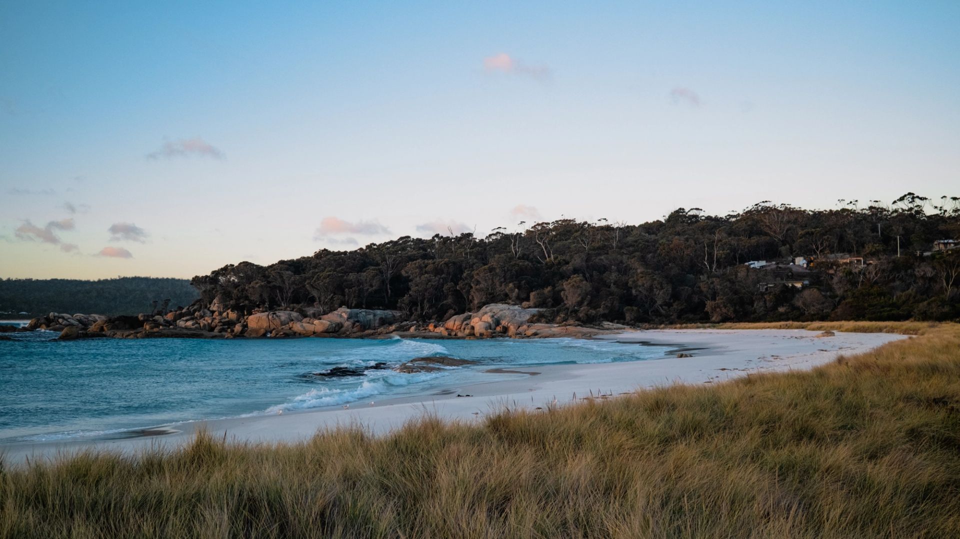Bay of fires - Image 5