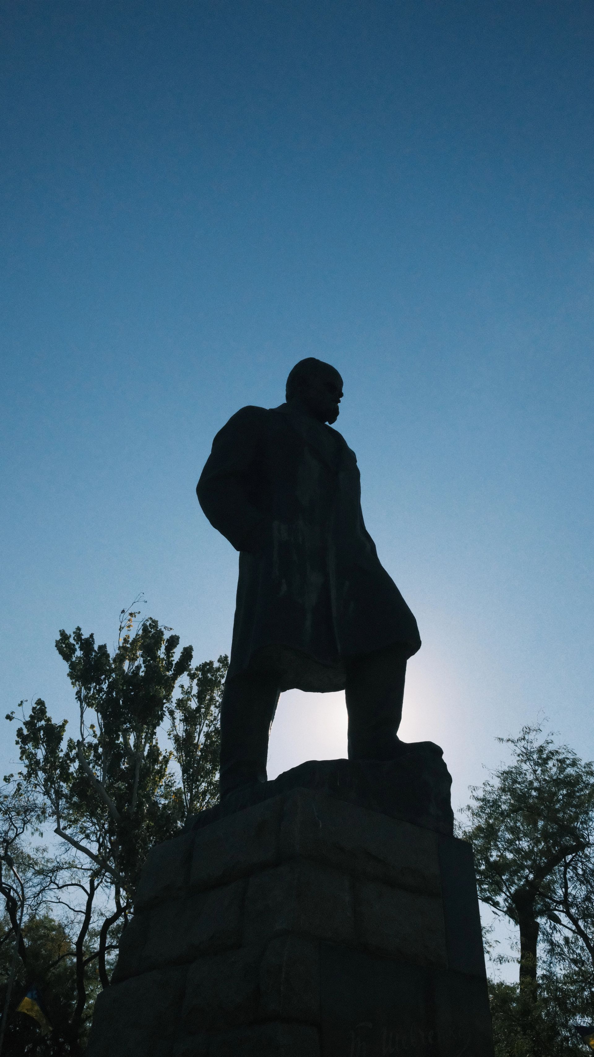 Monuments of Ukraine - Image 11