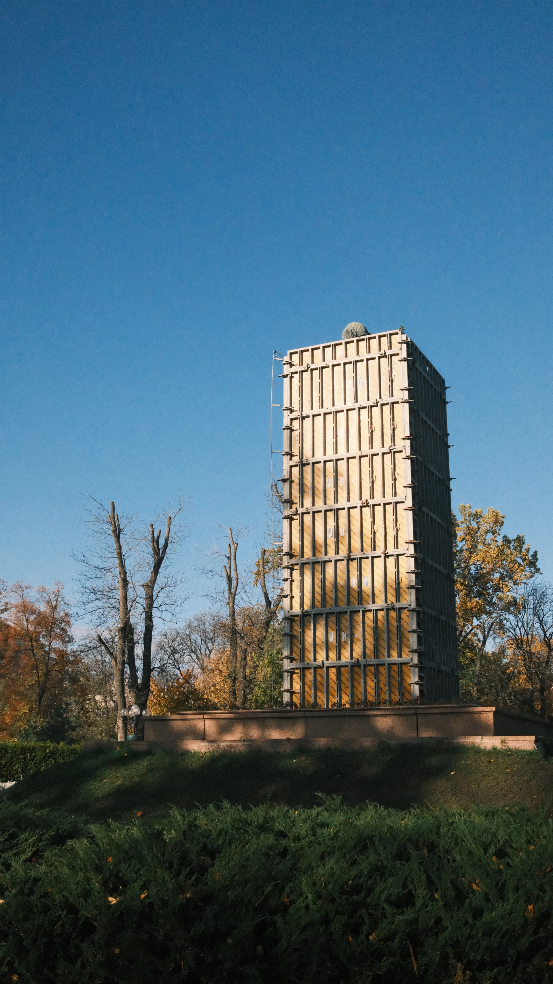 Monuments of Ukraine - Image 13