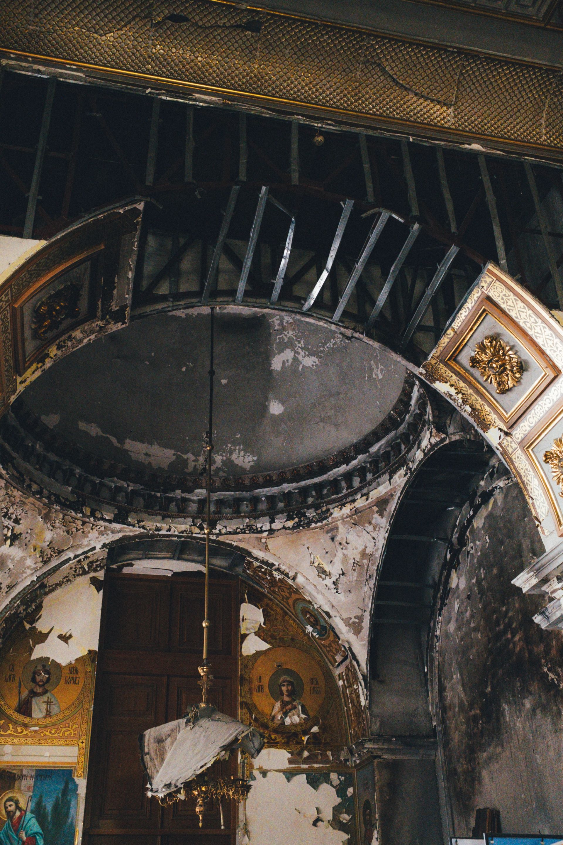 Ukraine Gallery  - Image 8