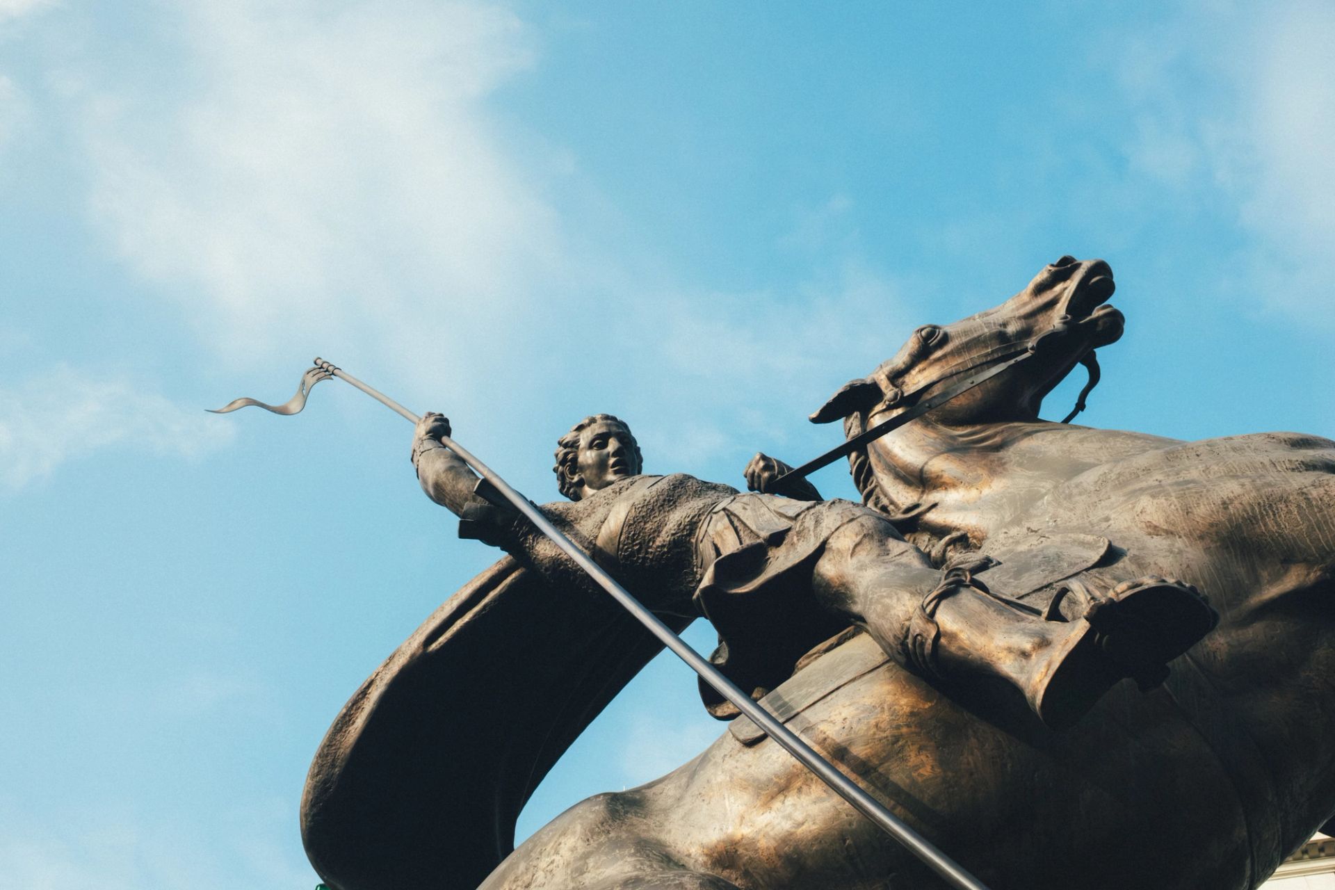 Monuments of Ukraine