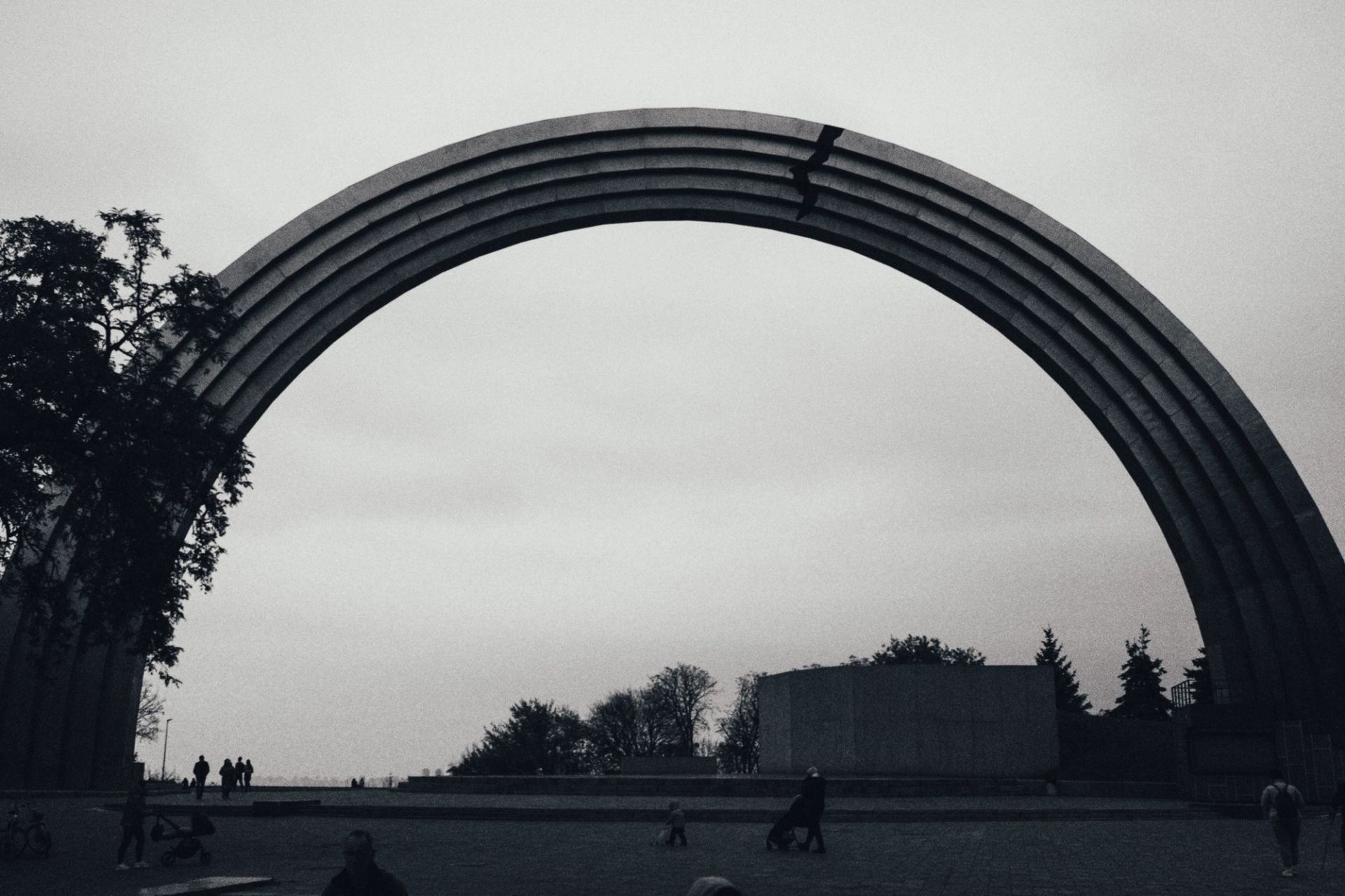 Ukraine Gallery  - Image 18