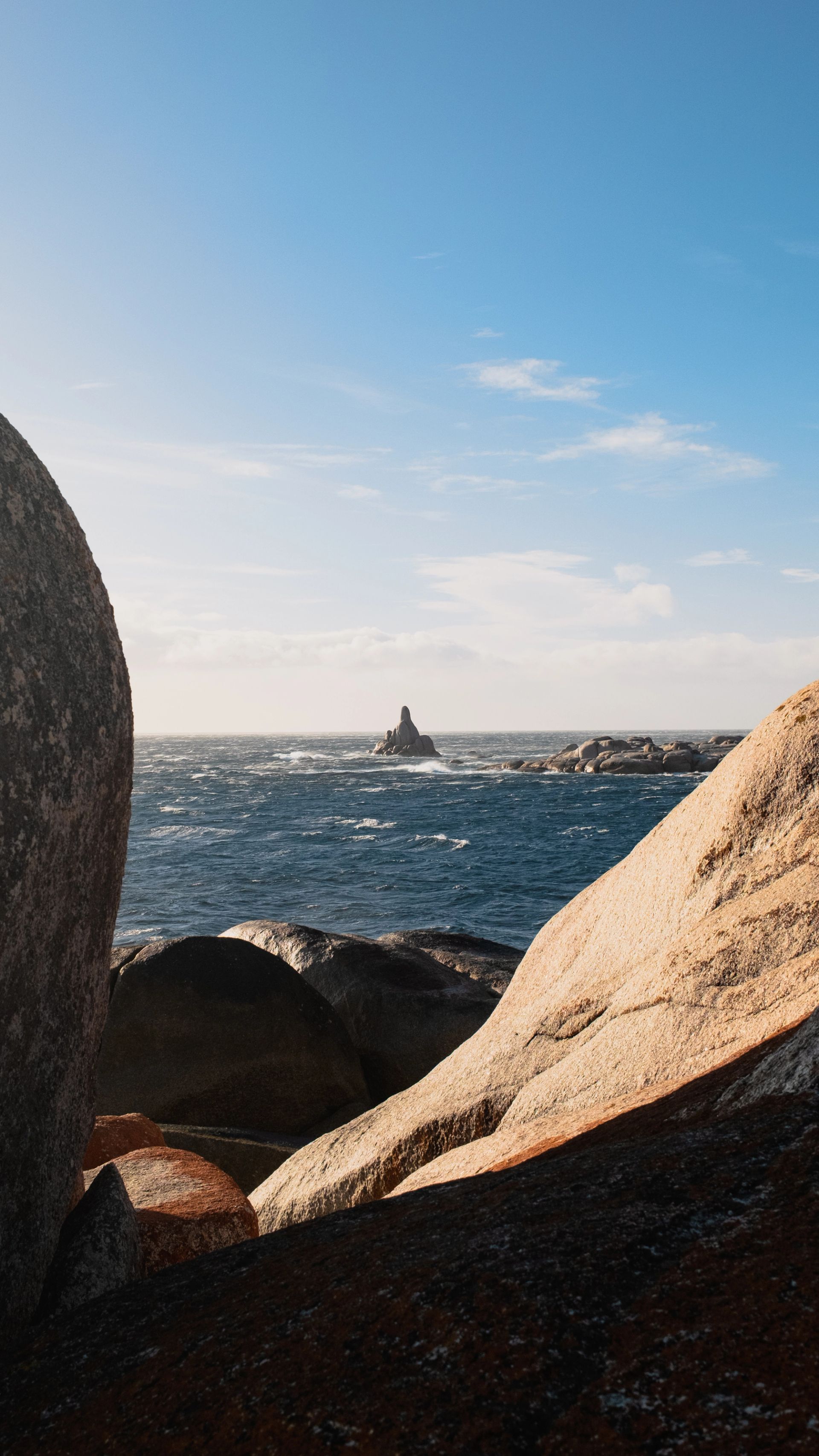 Bay of fires - Image 8