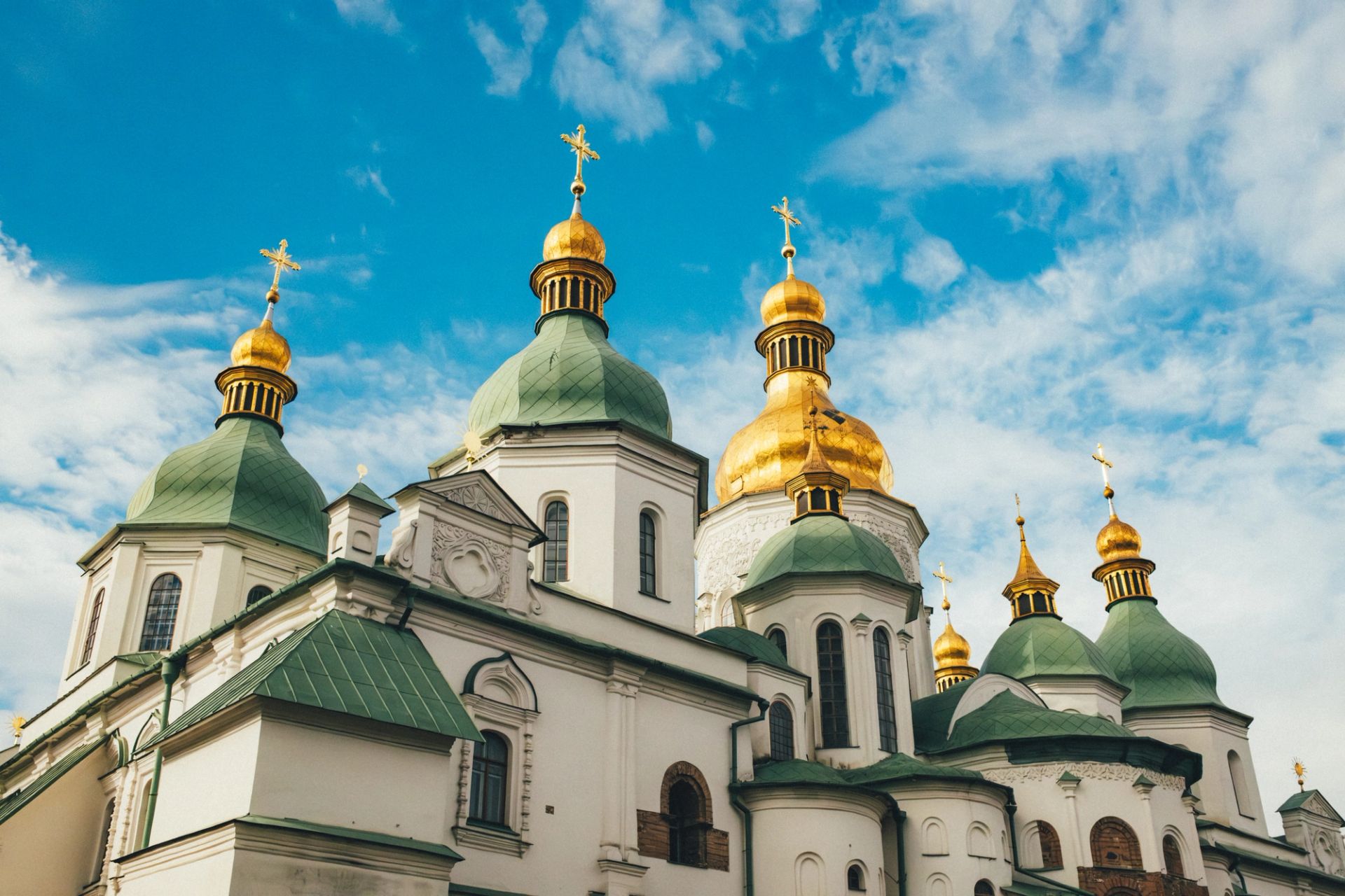 Ukraine Gallery