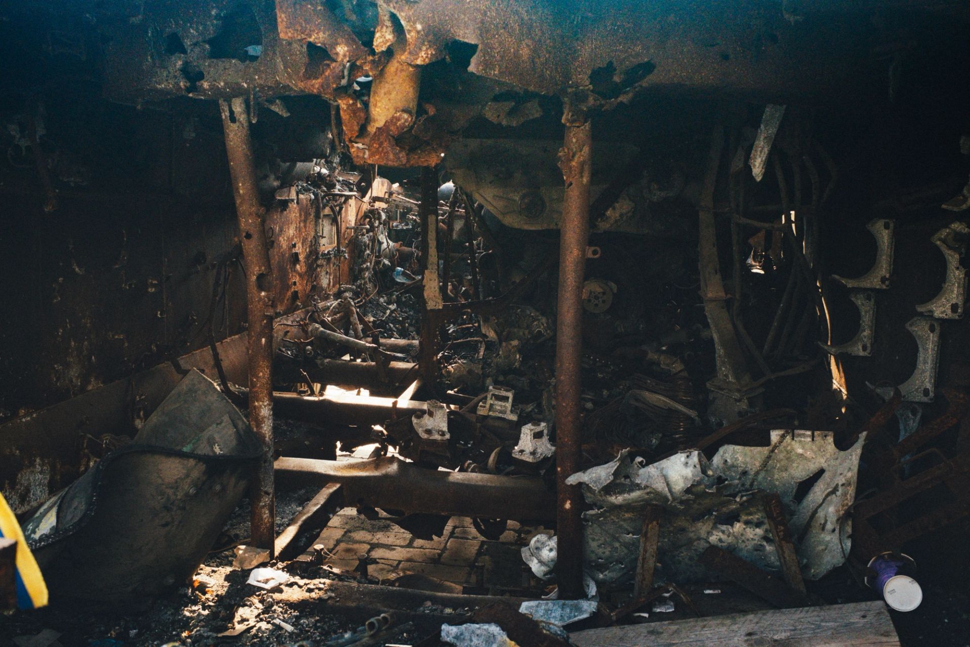 Ukraine Gallery  - Image 13