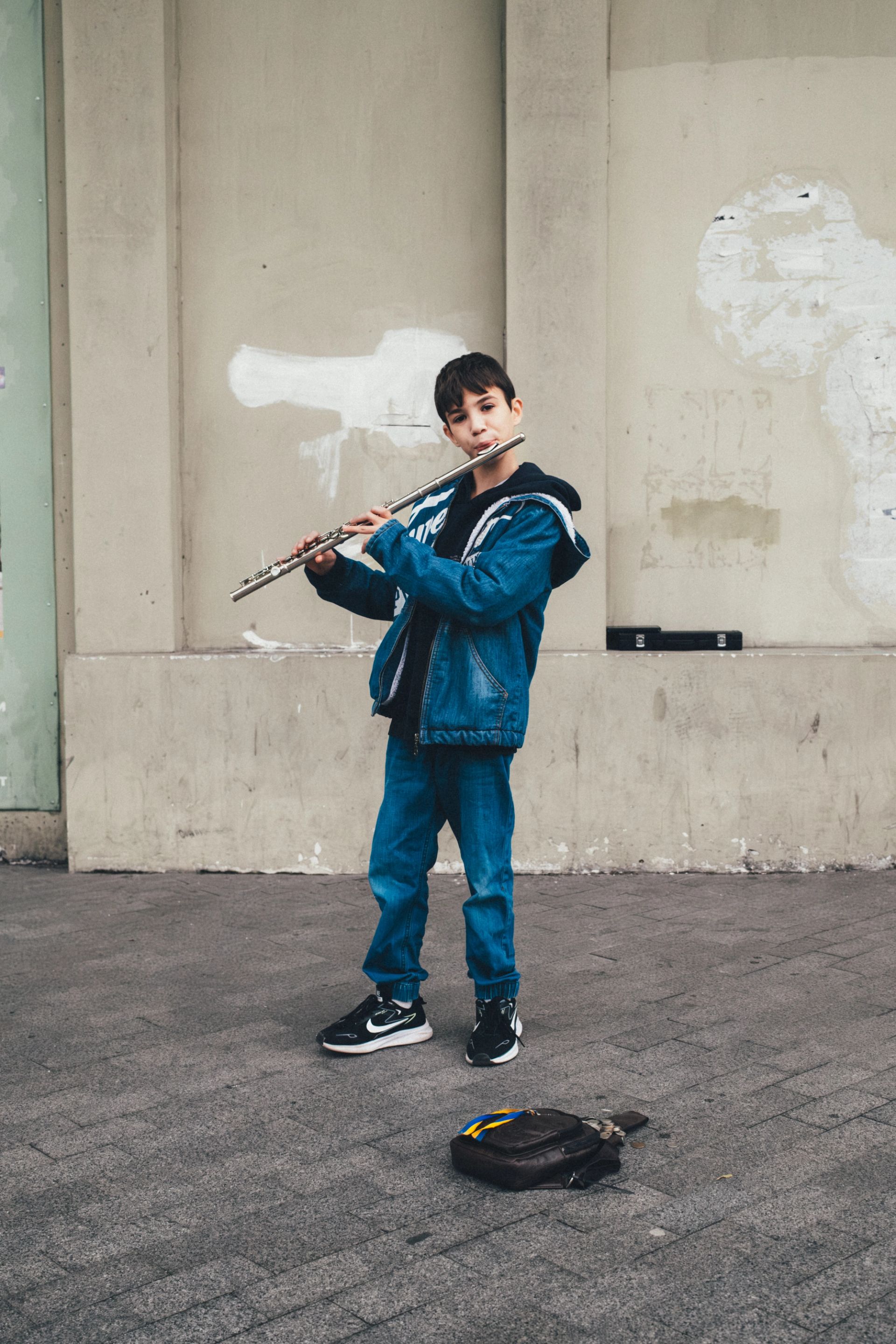 People of Ukraine - Image 1