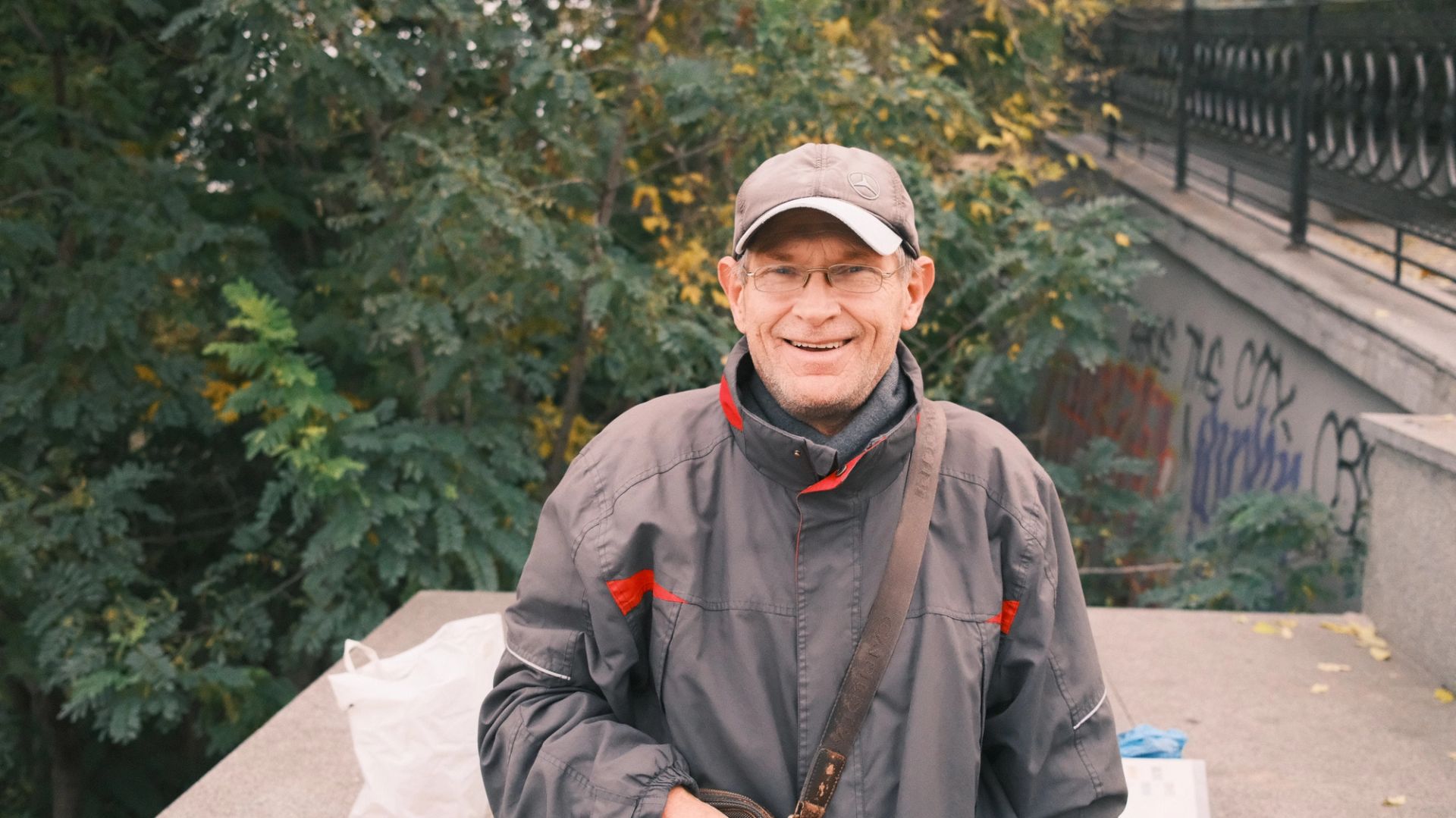 People of Ukraine - Image 7