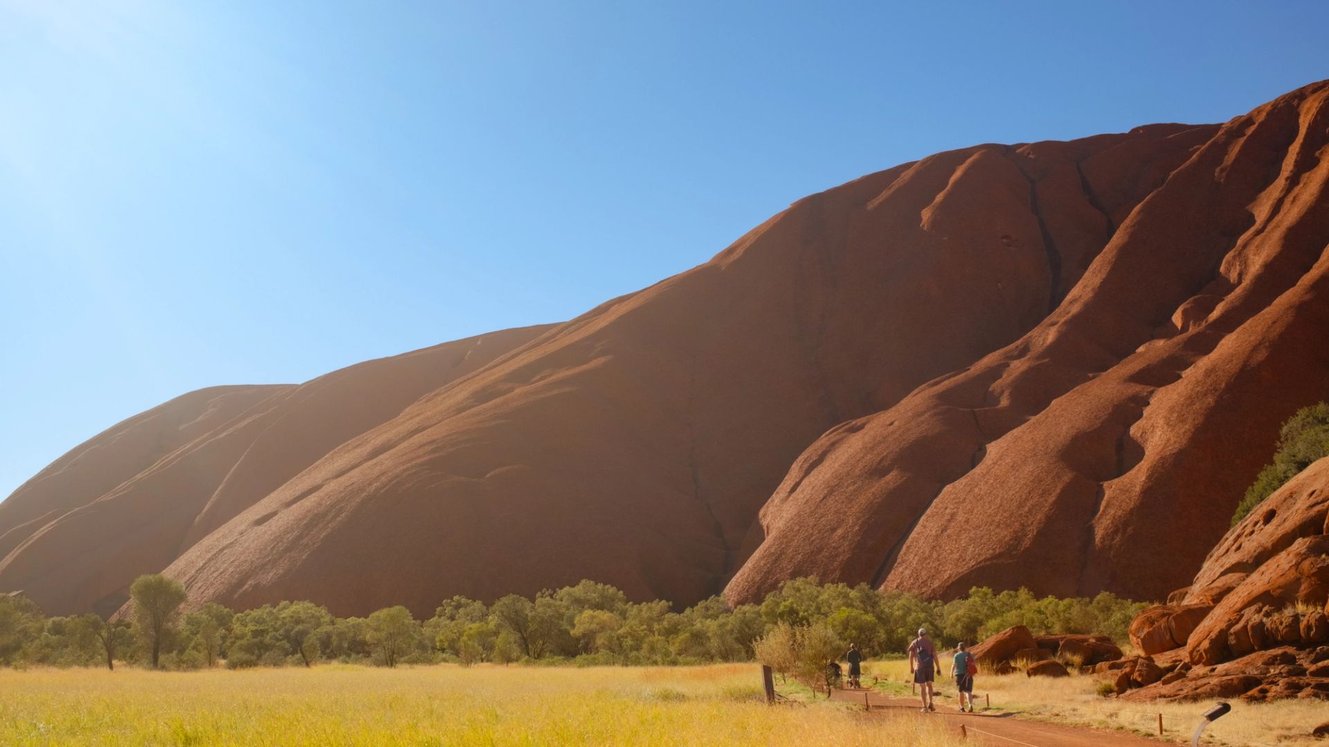 Australia - Image 1