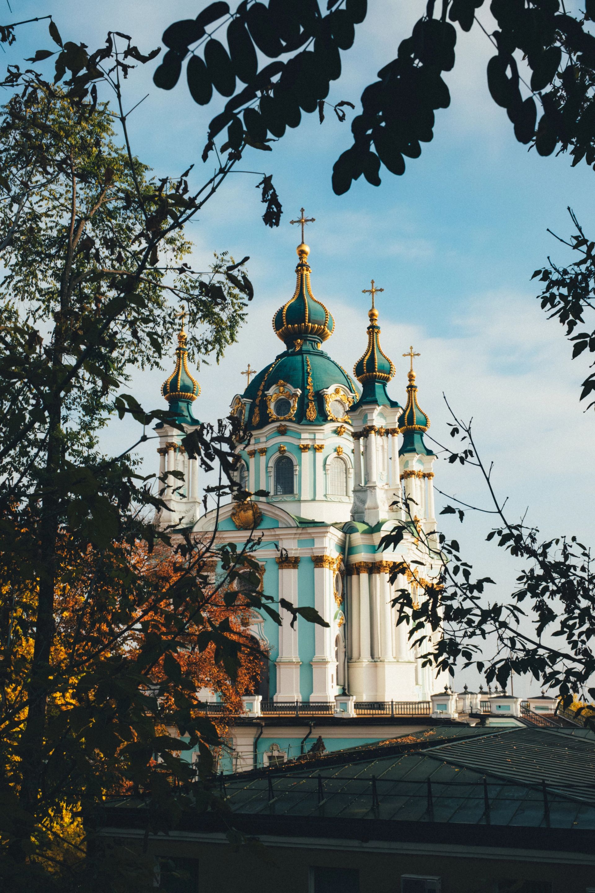 Ukraine Gallery  - Image 12