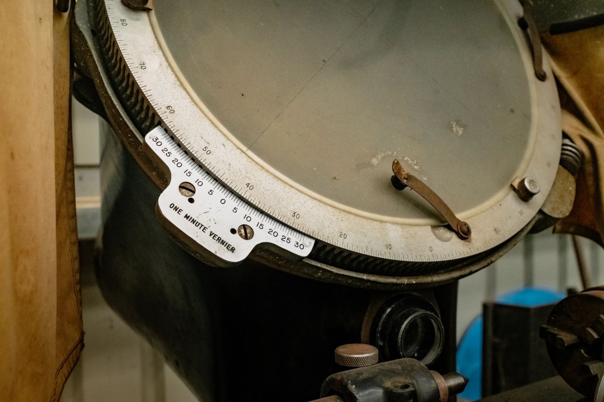 The Back Room - Image 13
