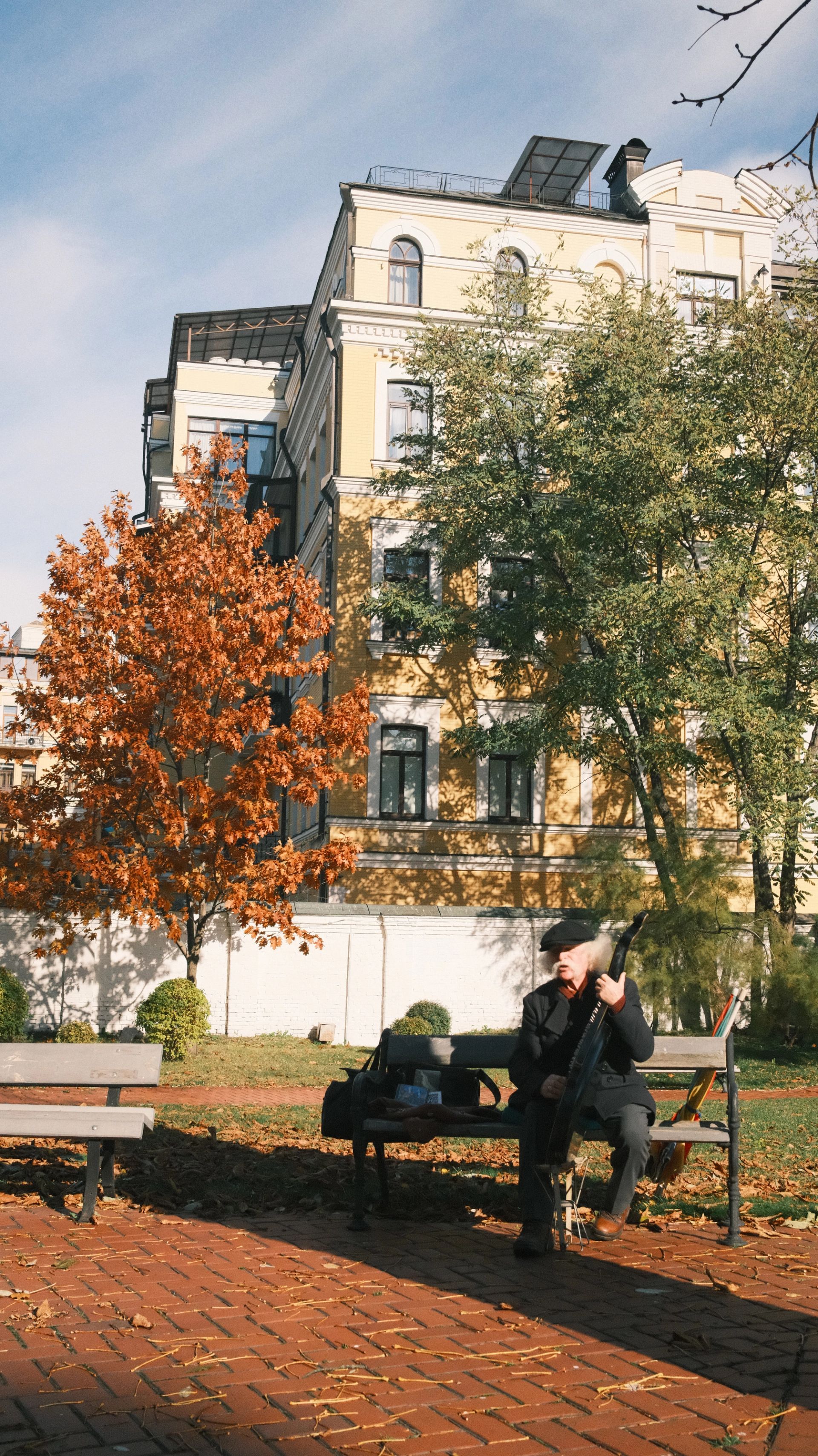 People of Ukraine - Image 2