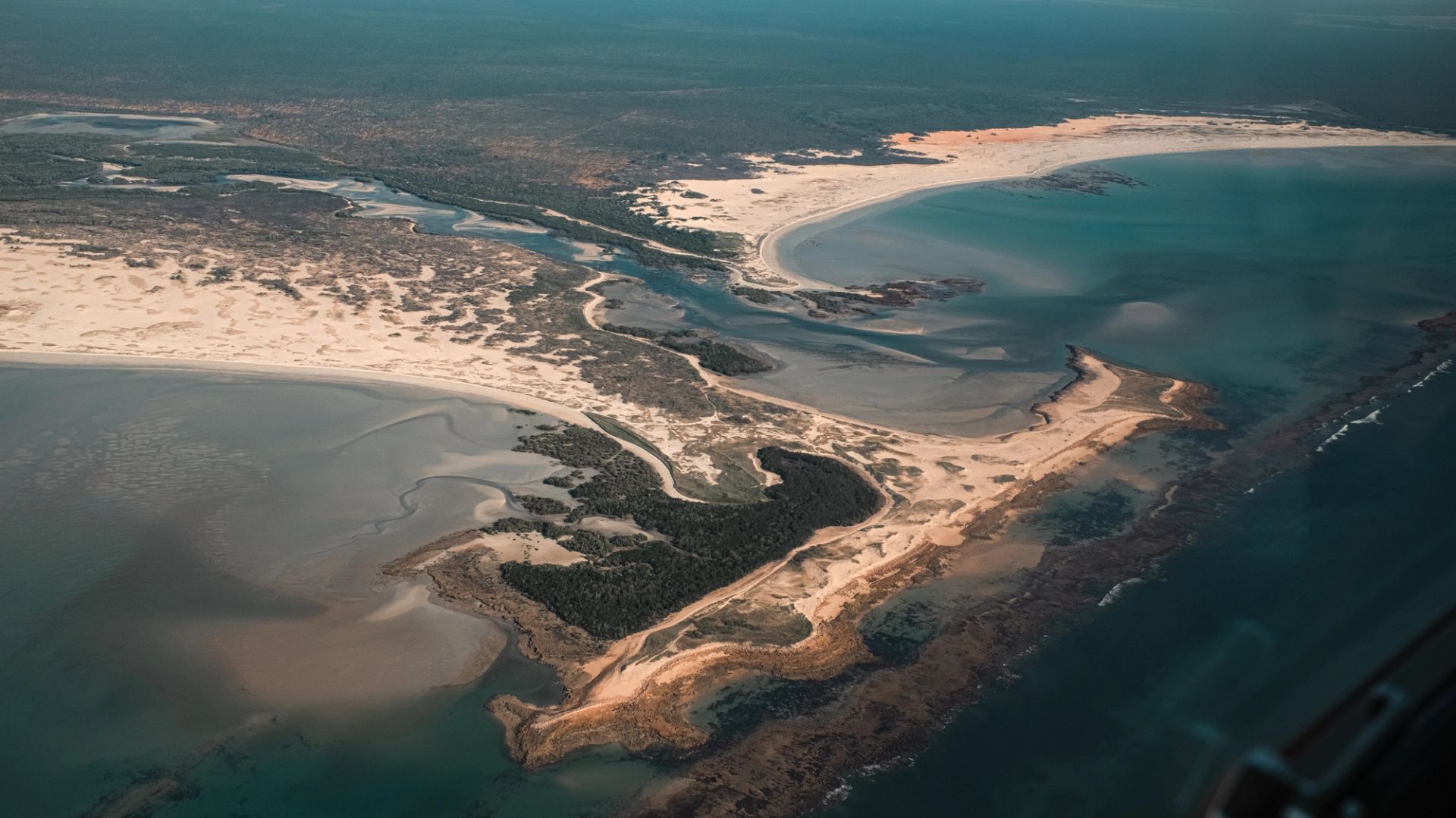 The Kimberlys  - Image 13