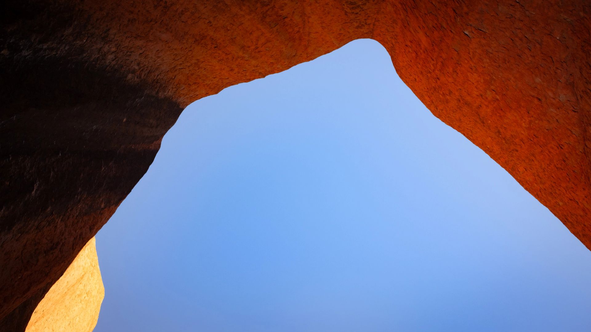Australia - Image 2